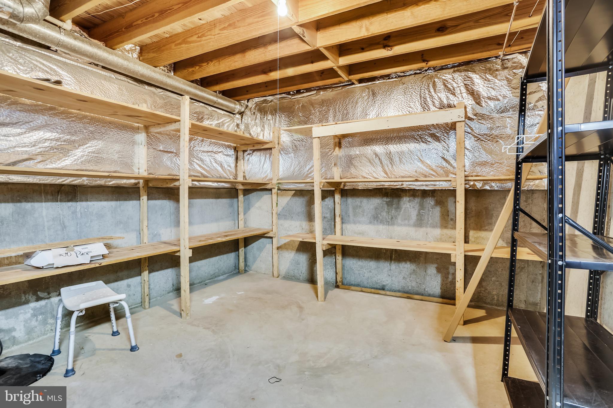 ORCHARD RIDGE - Residential