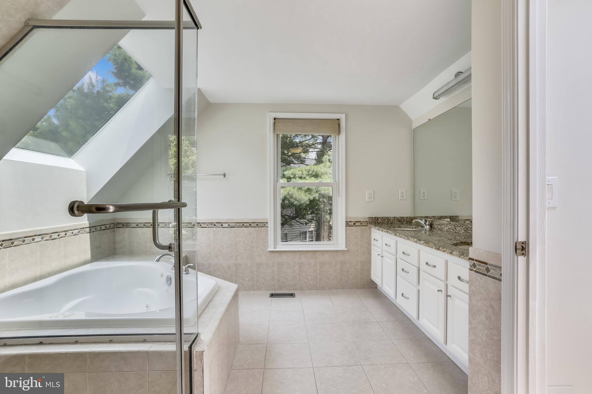 ORCHARD RIDGE - Residential