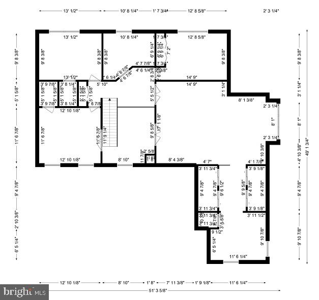 ORCHARD RIDGE - Residential