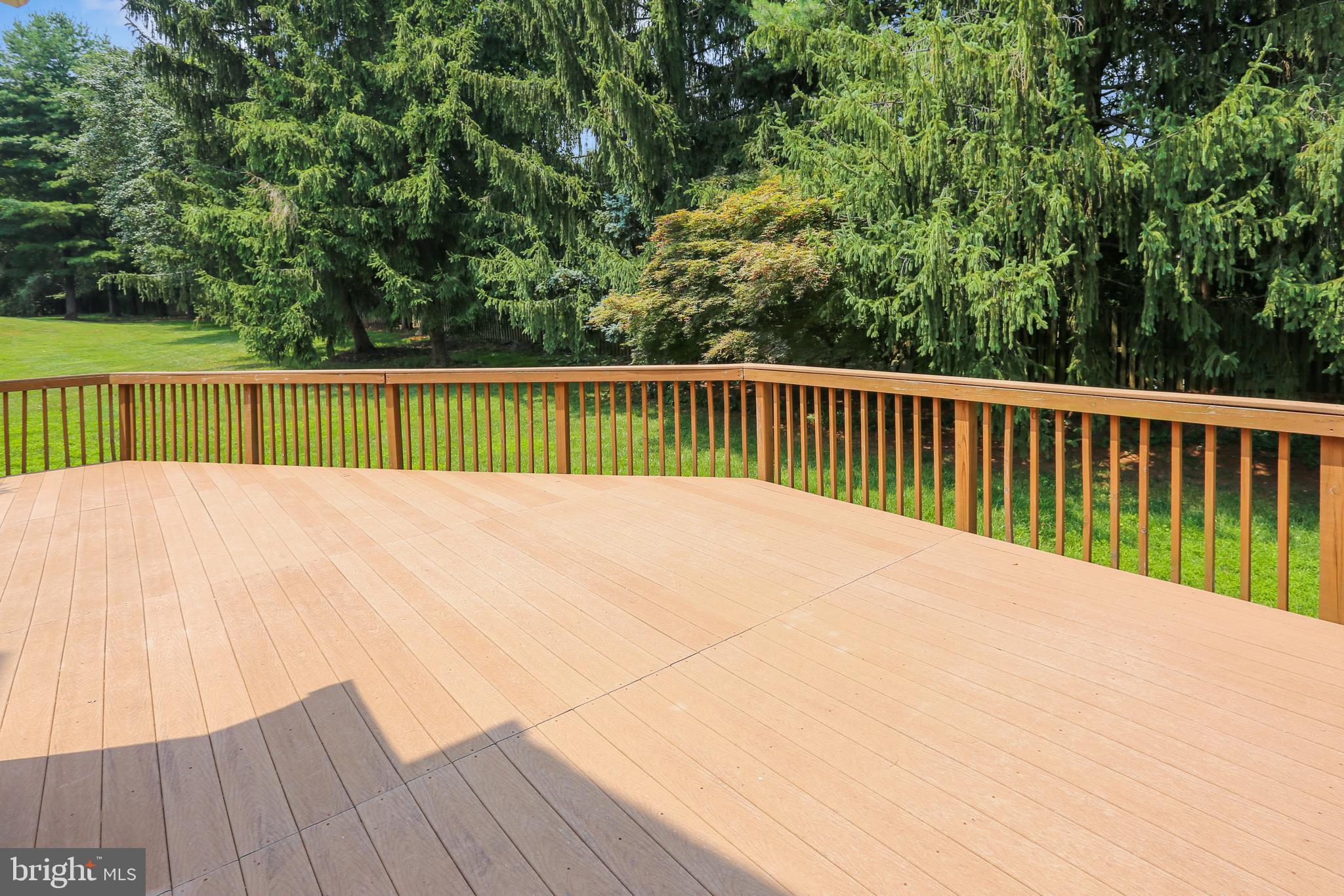 ORCHARD RIDGE - Residential