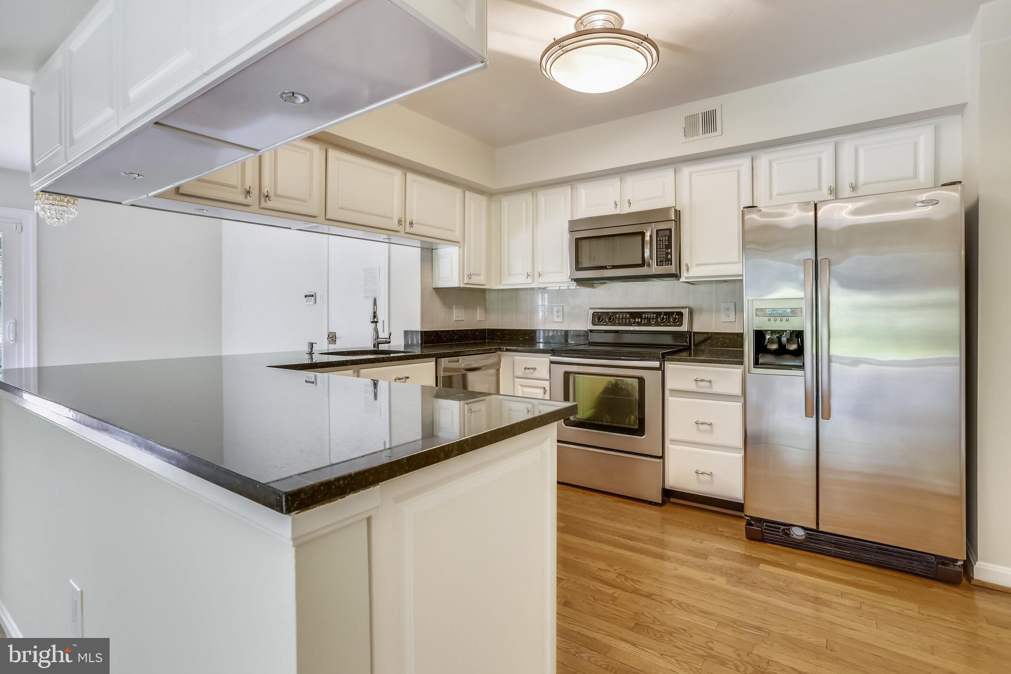 ORCHARD RIDGE - Residential