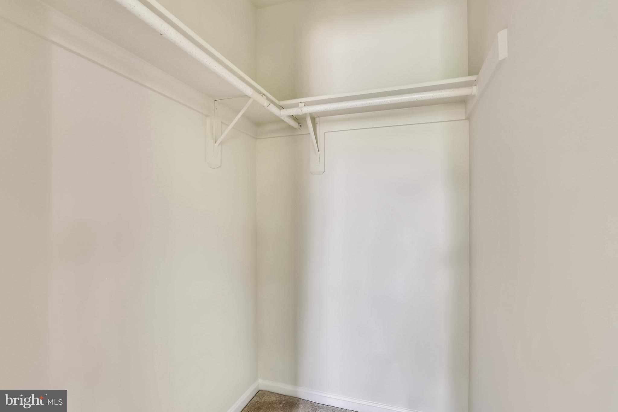 ORCHARD RIDGE - Residential