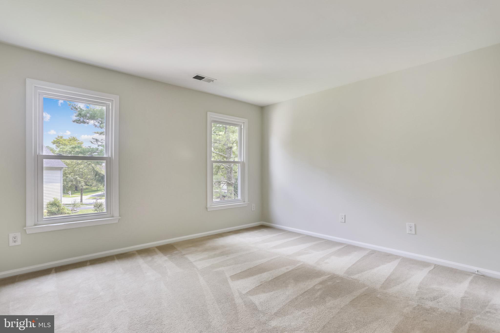 ORCHARD RIDGE - Residential