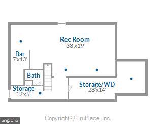 ORCHARD RIDGE - Residential