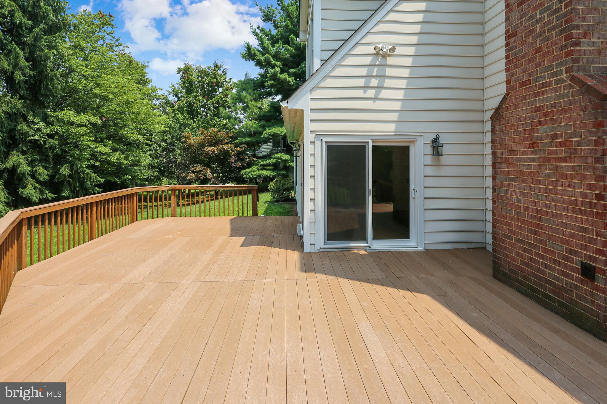 ORCHARD RIDGE - Residential