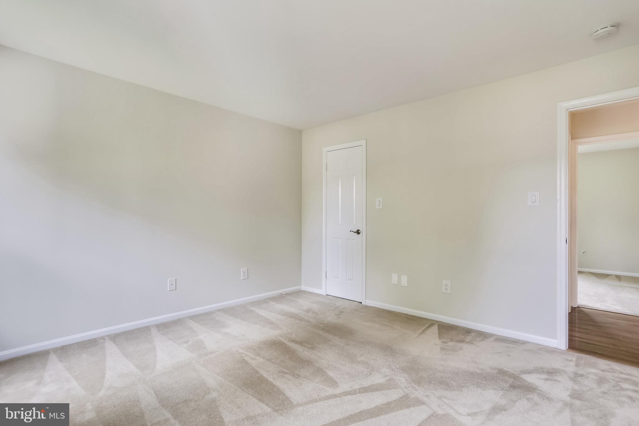 ORCHARD RIDGE - Residential