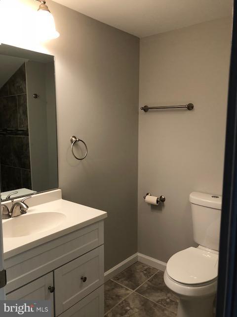 LINTHICUM HEIGHTS - Residential