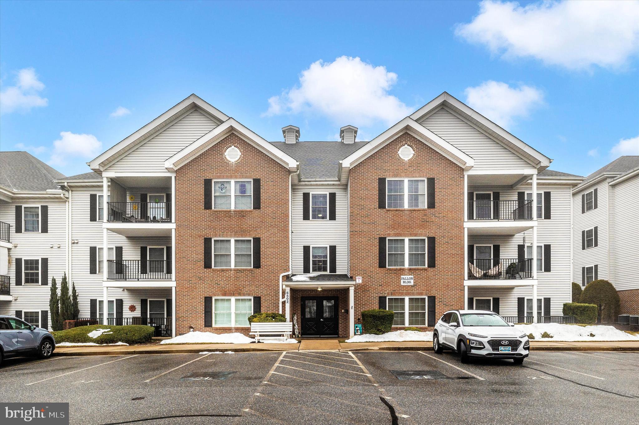 NELLS ACRES - Residential