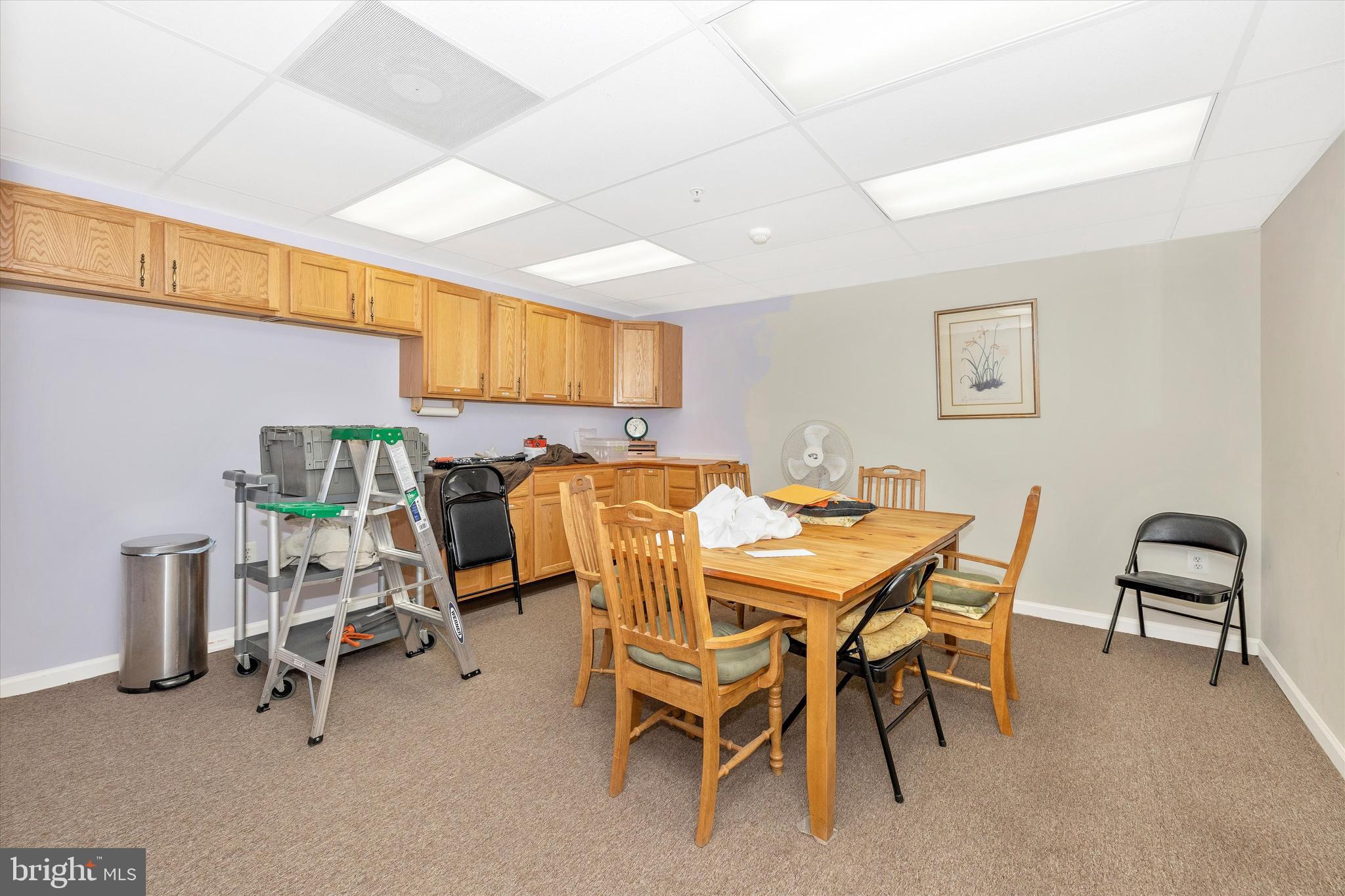 NELLS ACRES - Residential