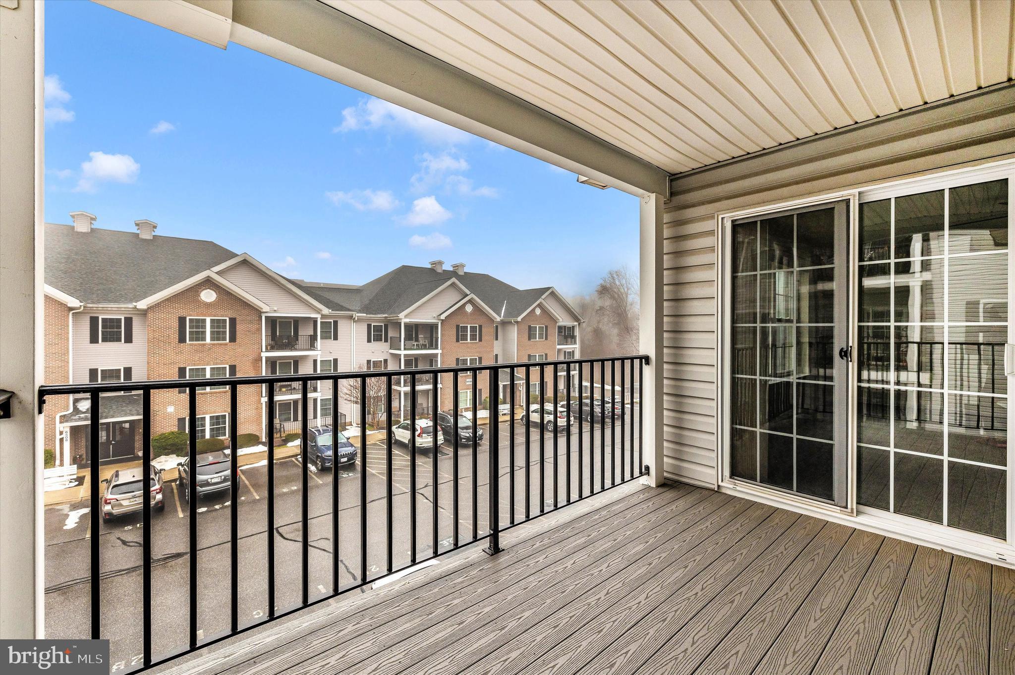 NELLS ACRES - Residential