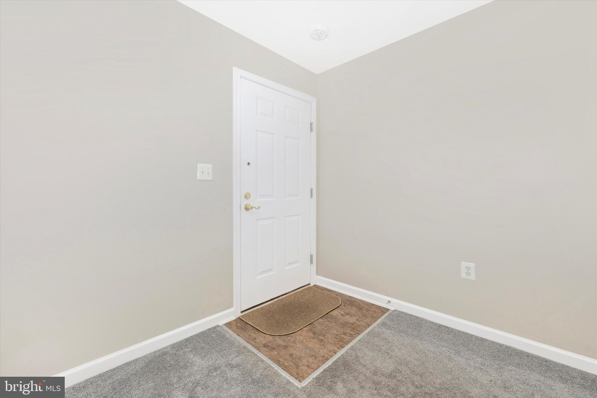 NELLS ACRES - Residential