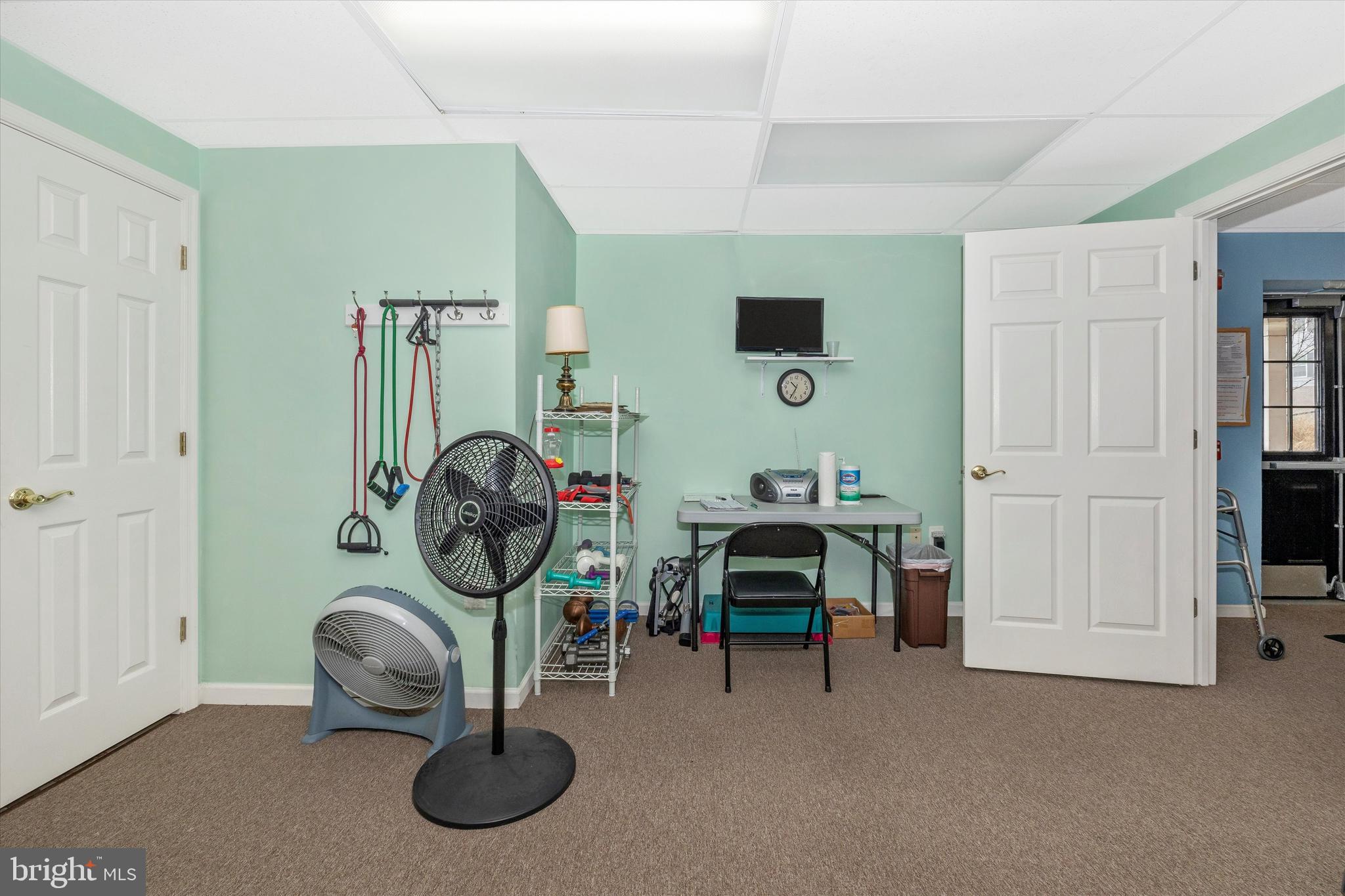 NELLS ACRES - Residential