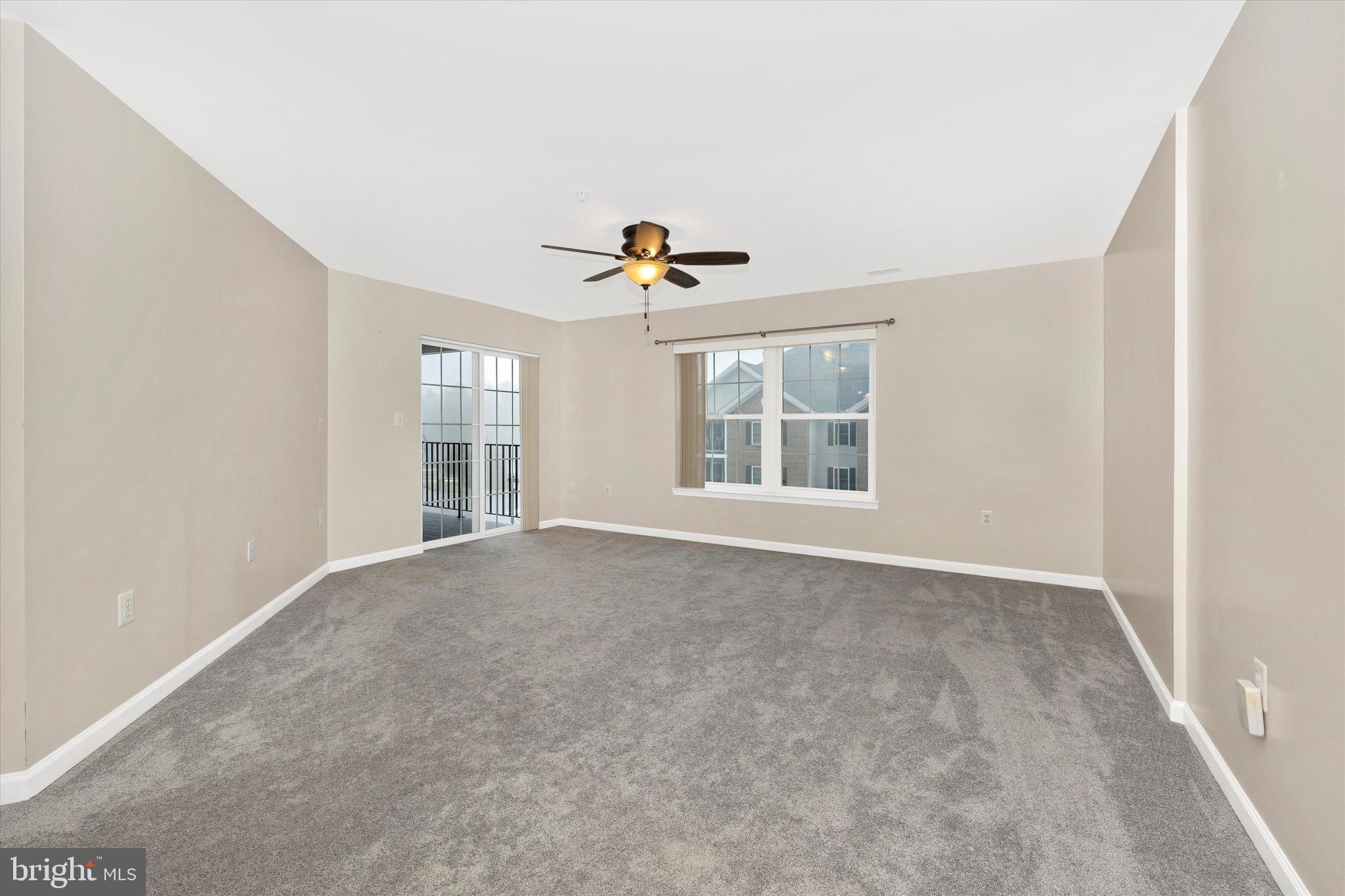 NELLS ACRES - Residential