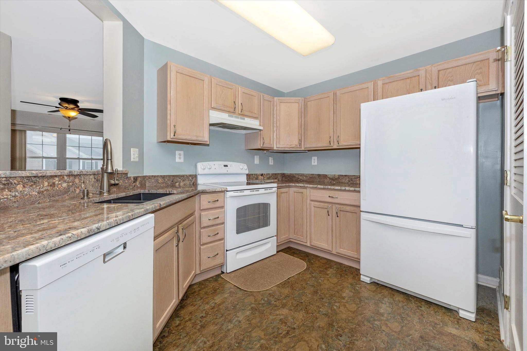 NELLS ACRES - Residential