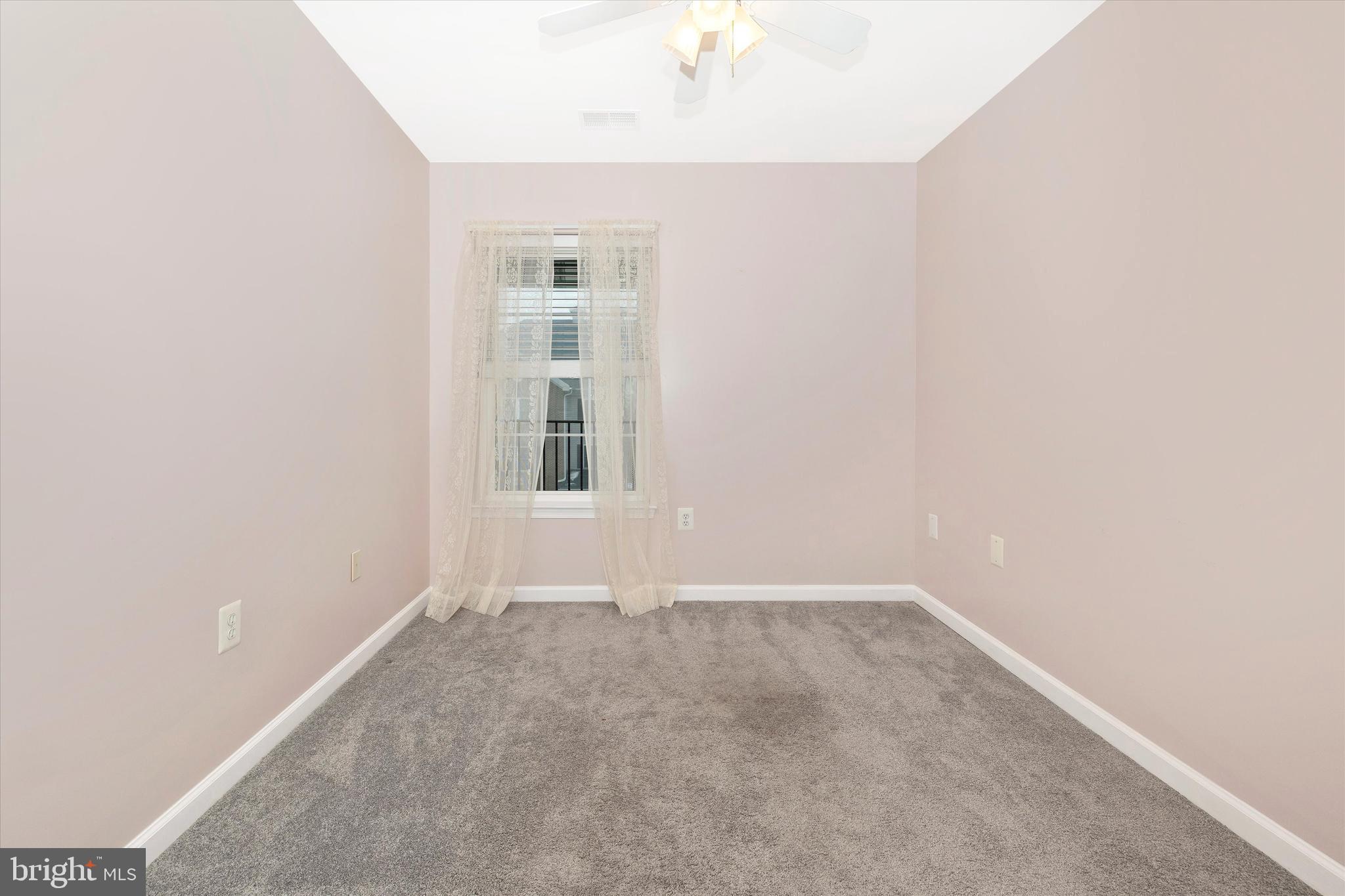 NELLS ACRES - Residential