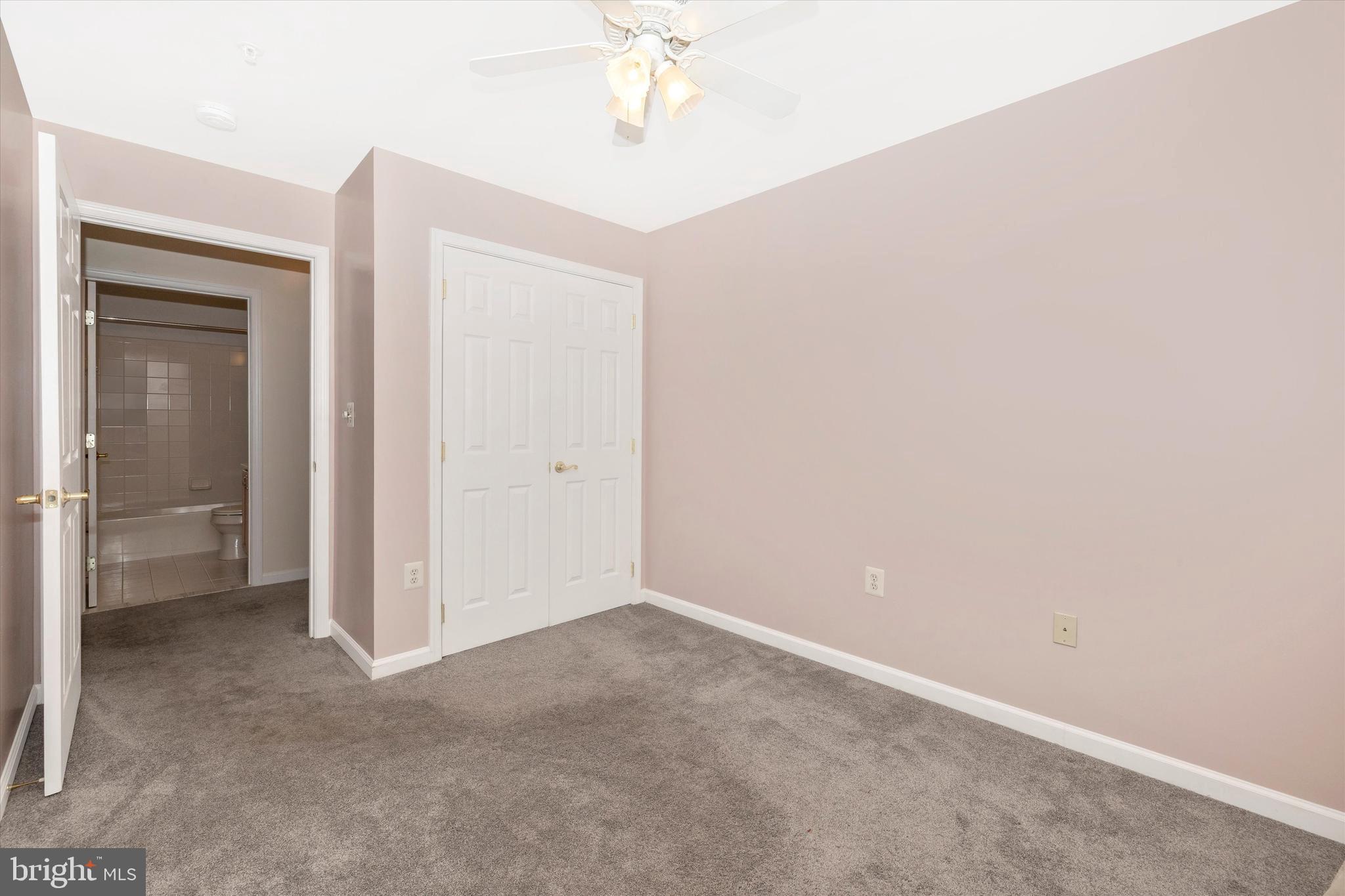 NELLS ACRES - Residential