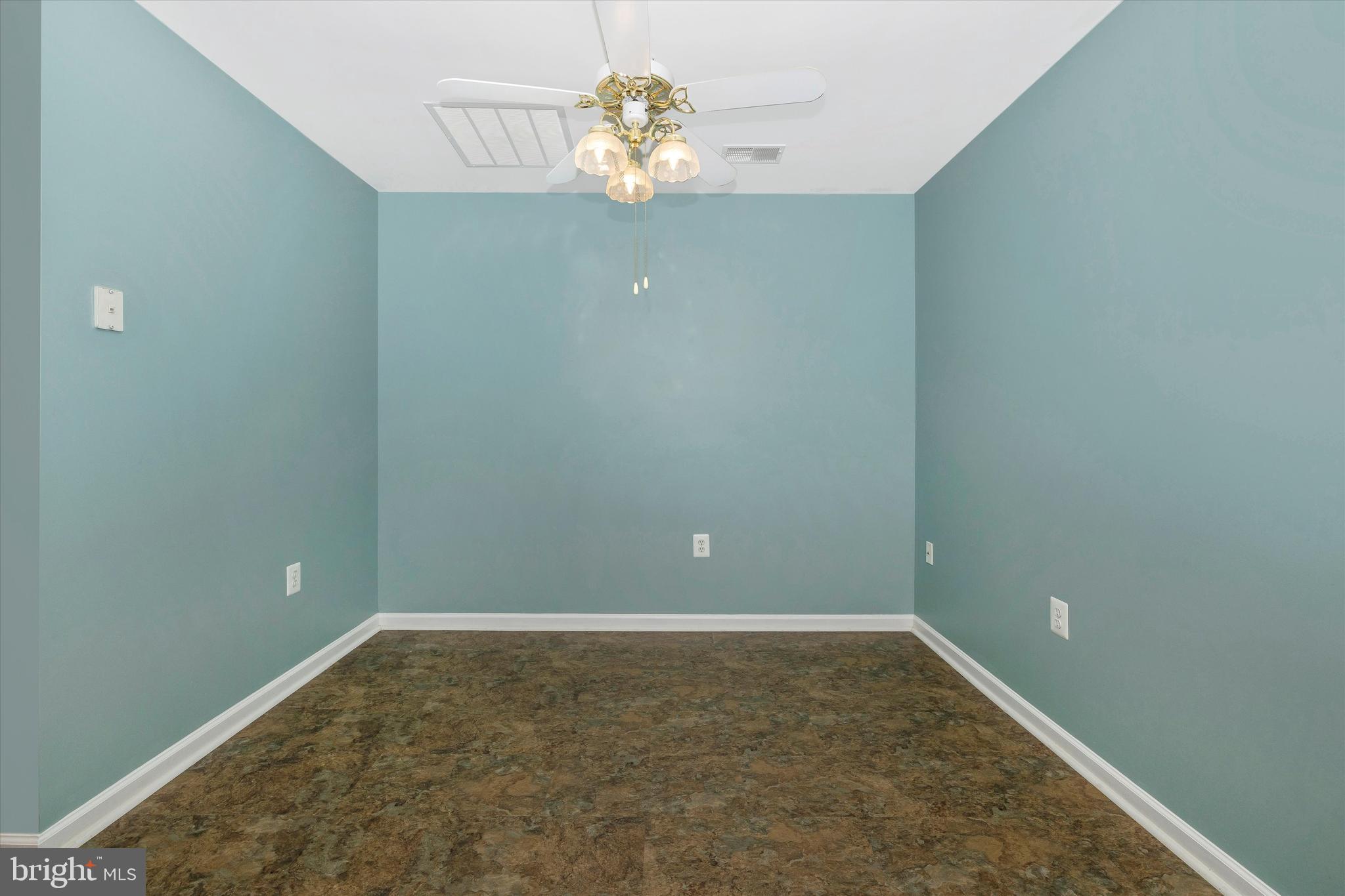 NELLS ACRES - Residential