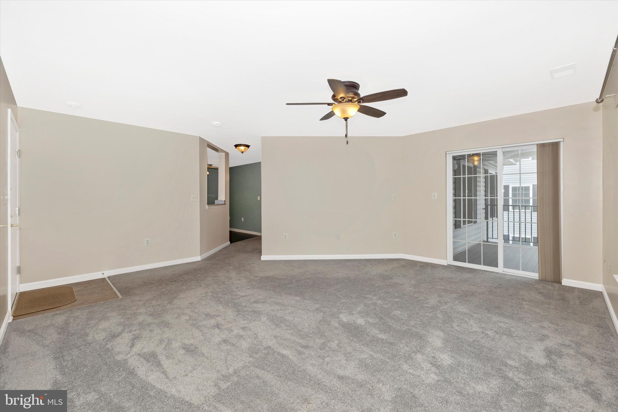 NELLS ACRES - Residential