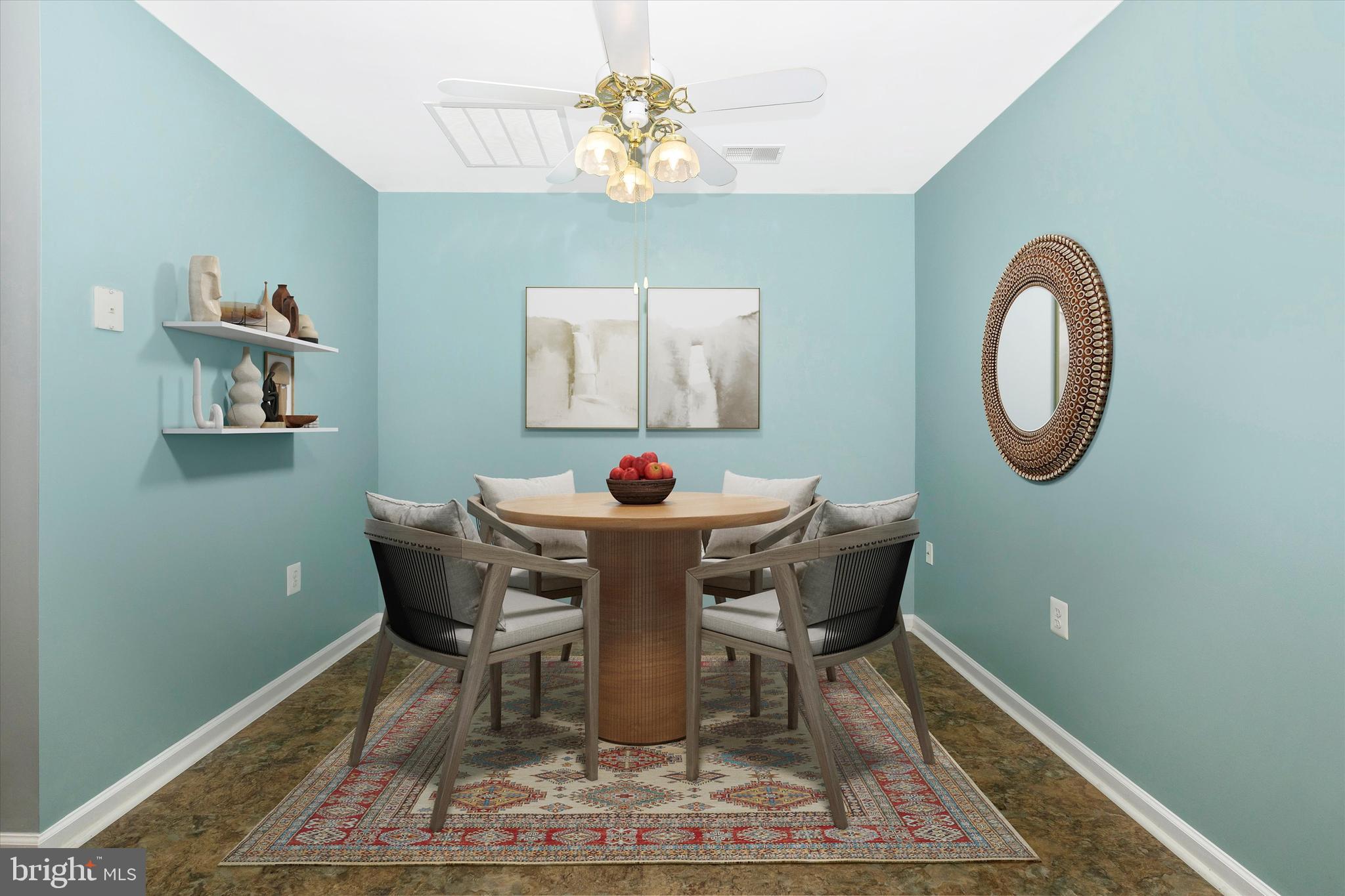 NELLS ACRES - Residential