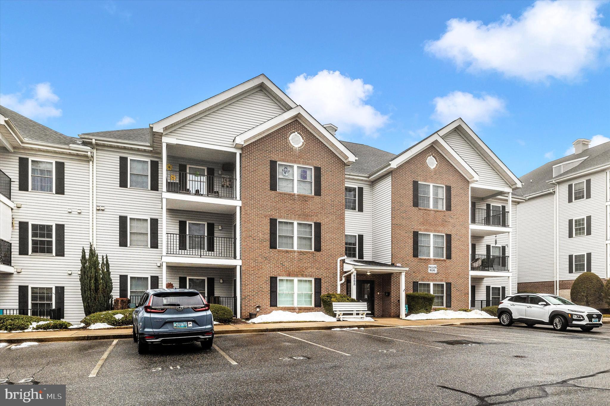 NELLS ACRES - Residential