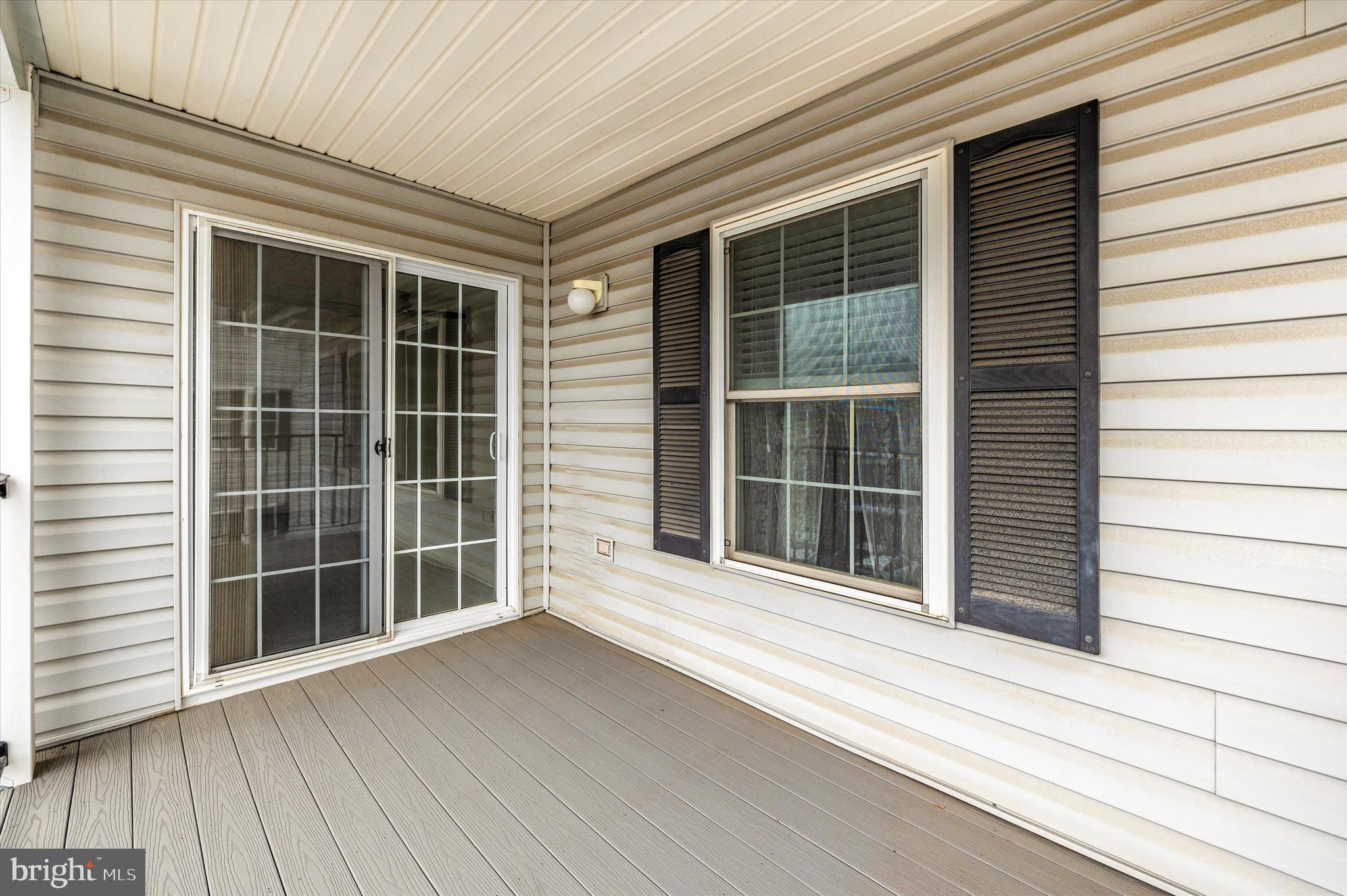 NELLS ACRES - Residential