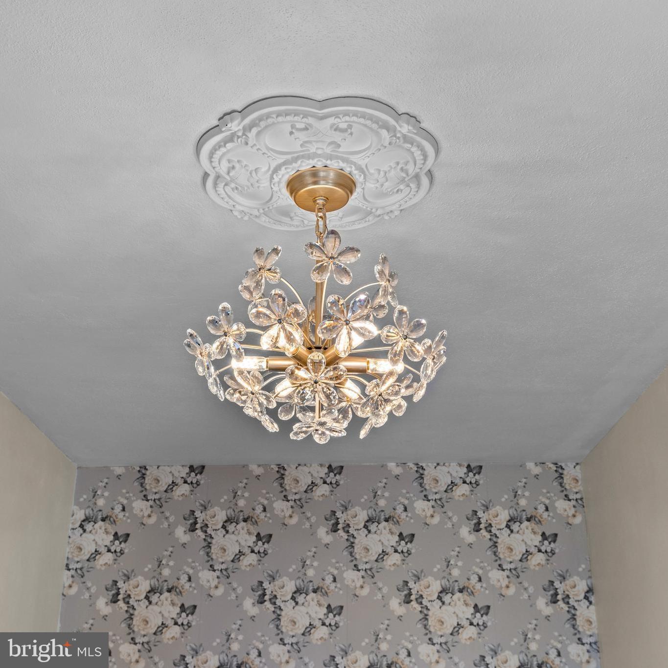 CATONSVILLE - Residential