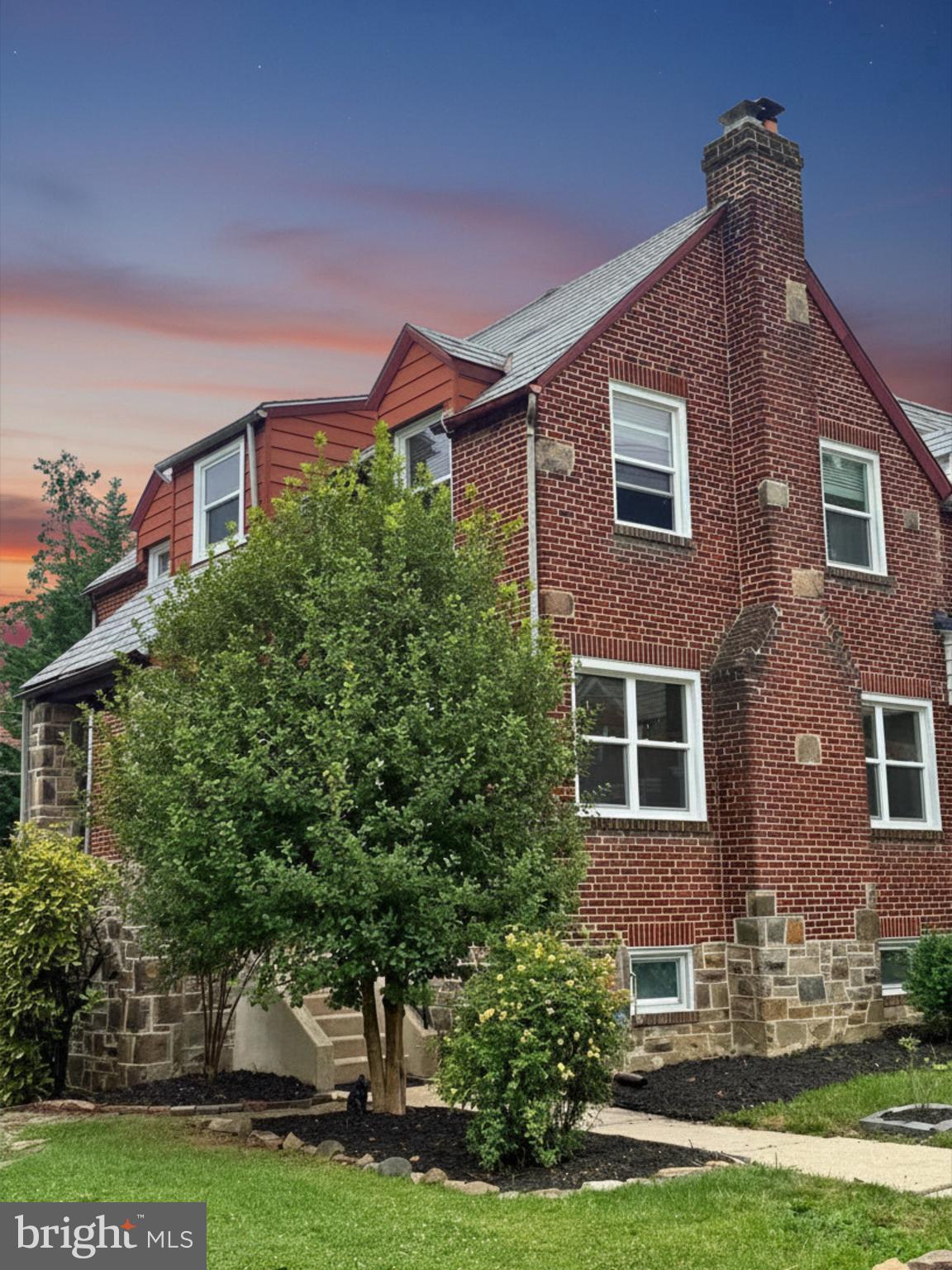 CATONSVILLE - Residential