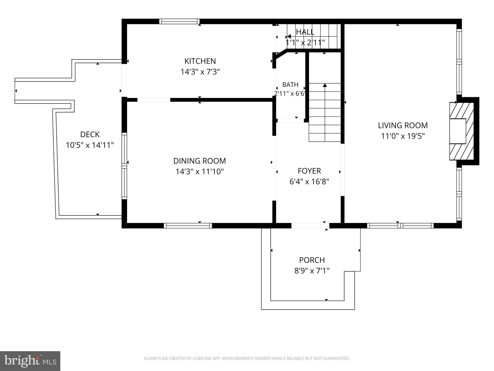 CATONSVILLE - Residential