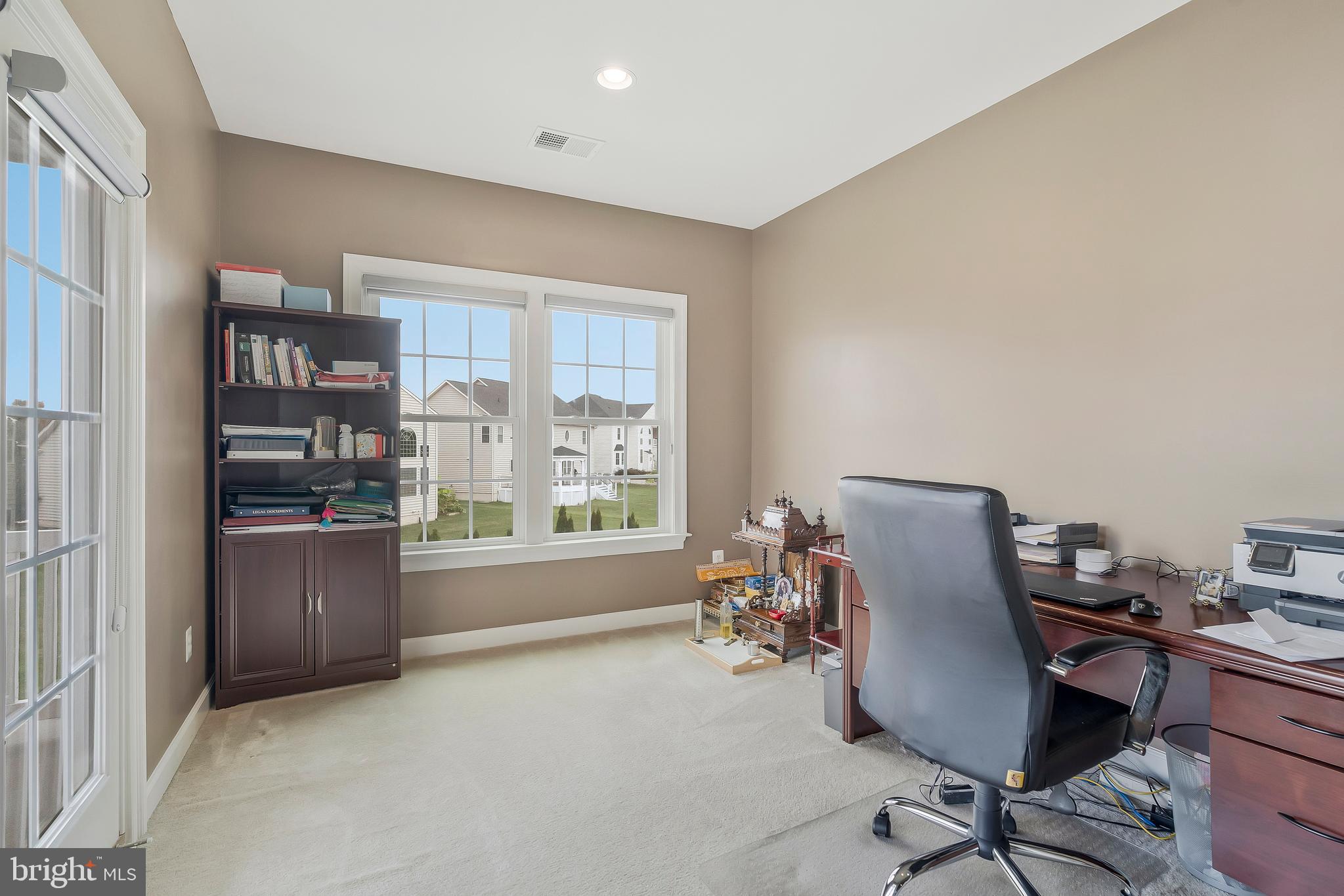 STONEGATE - Residential