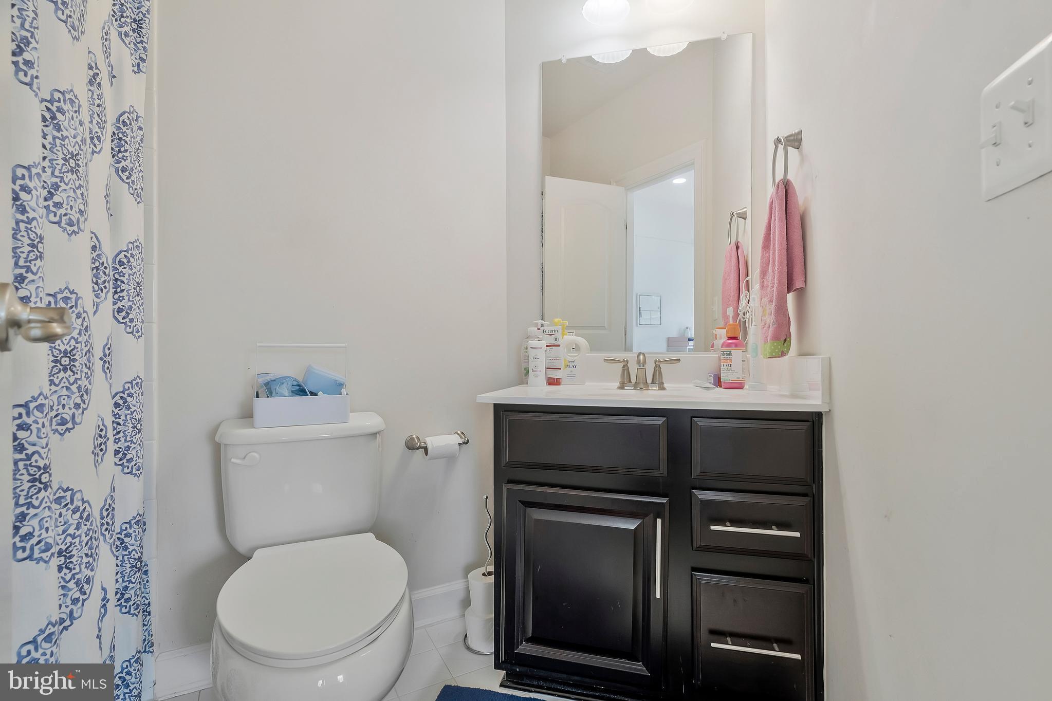STONEGATE - Residential