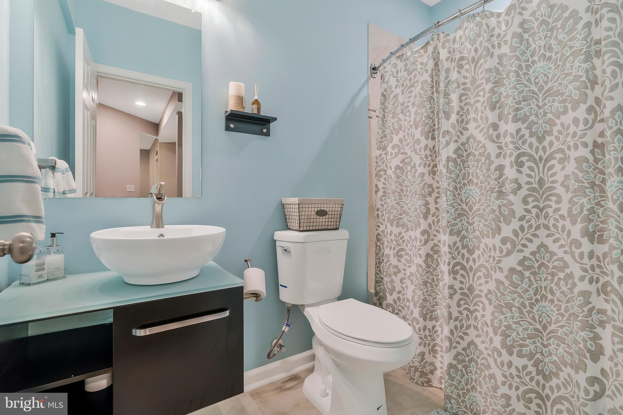 STONEGATE - Residential