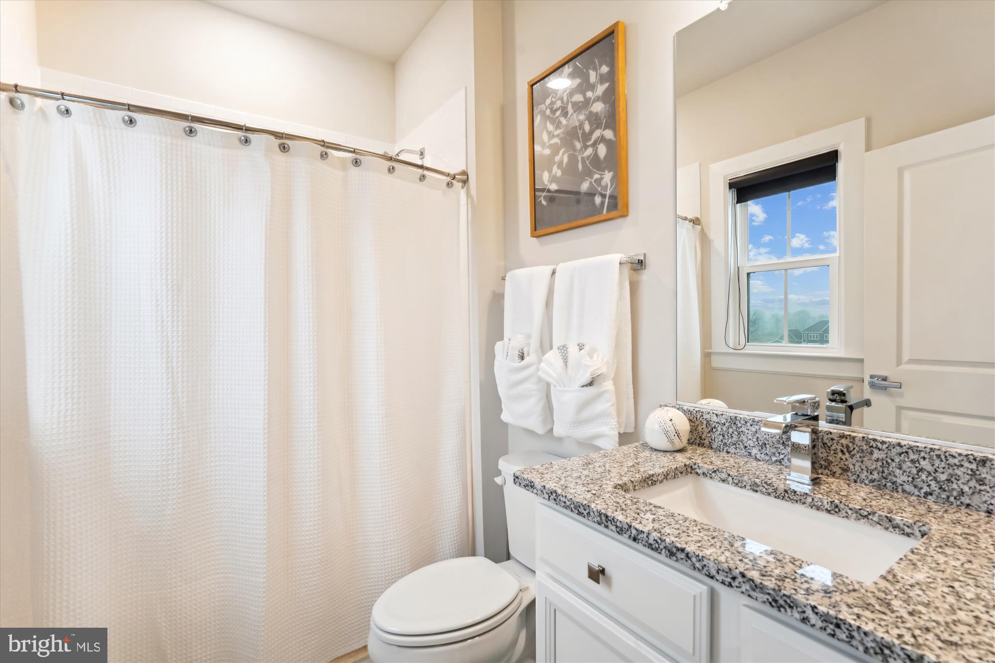 WILLOWSFORD - Residential