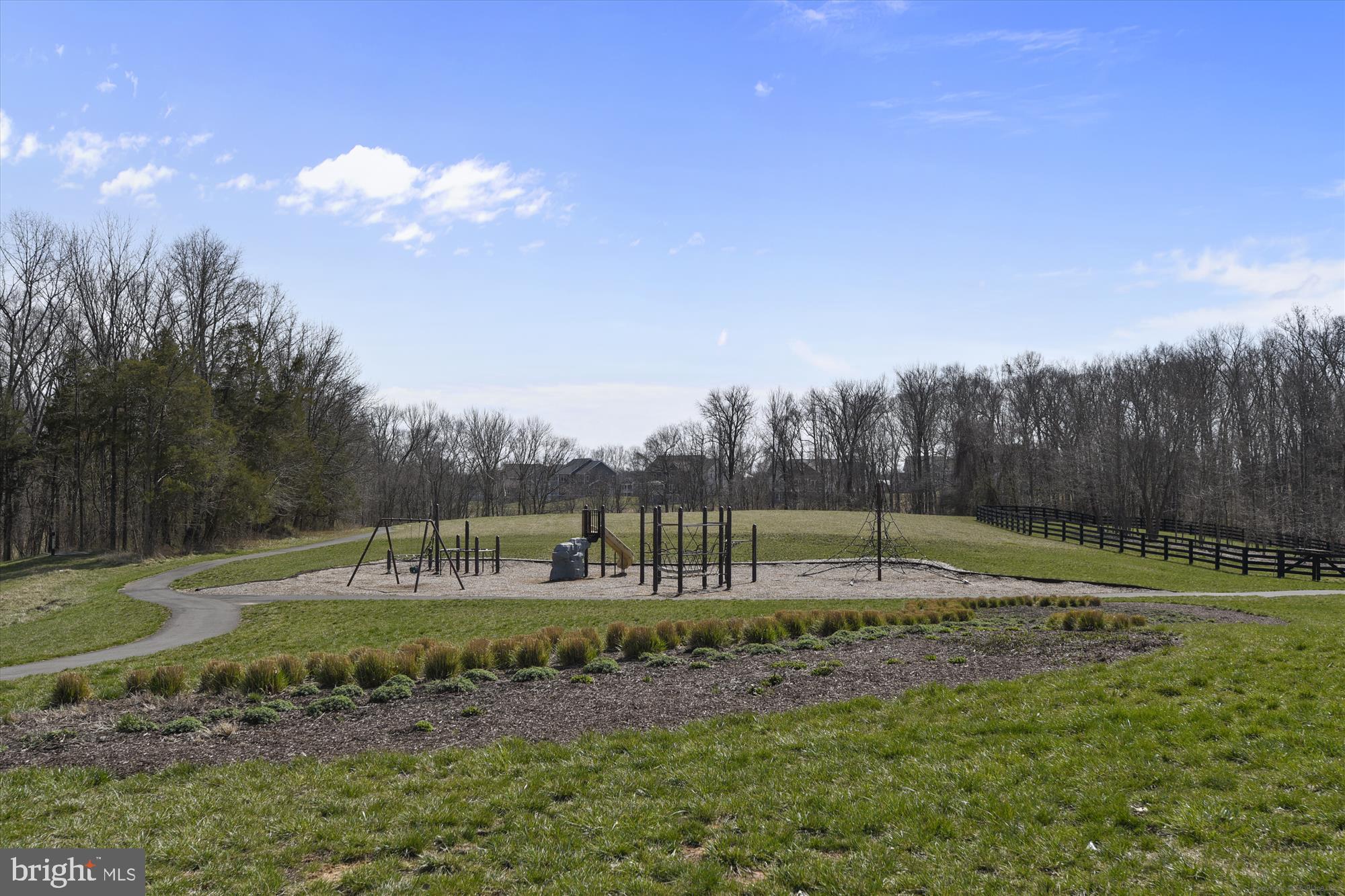 WILLOWSFORD - Residential
