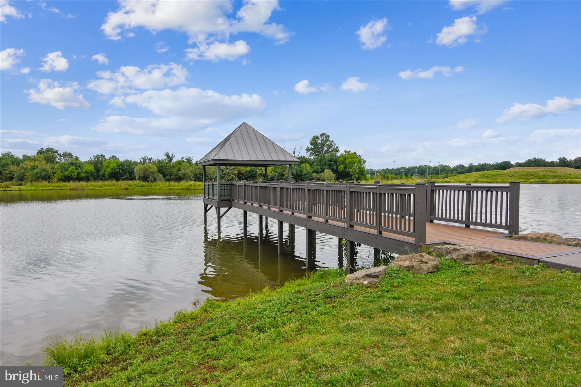 WILLOWSFORD - Residential