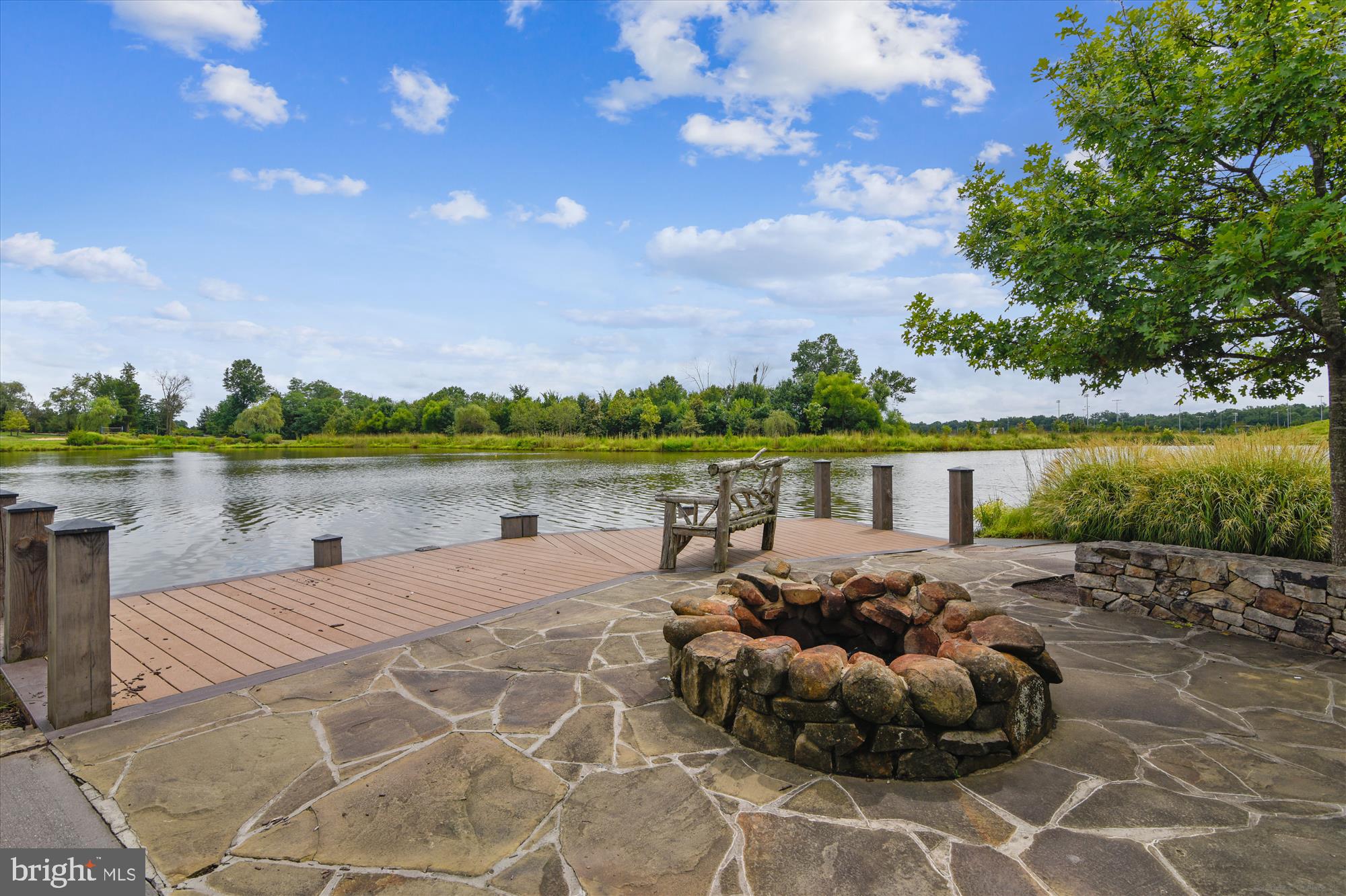 WILLOWSFORD - Residential