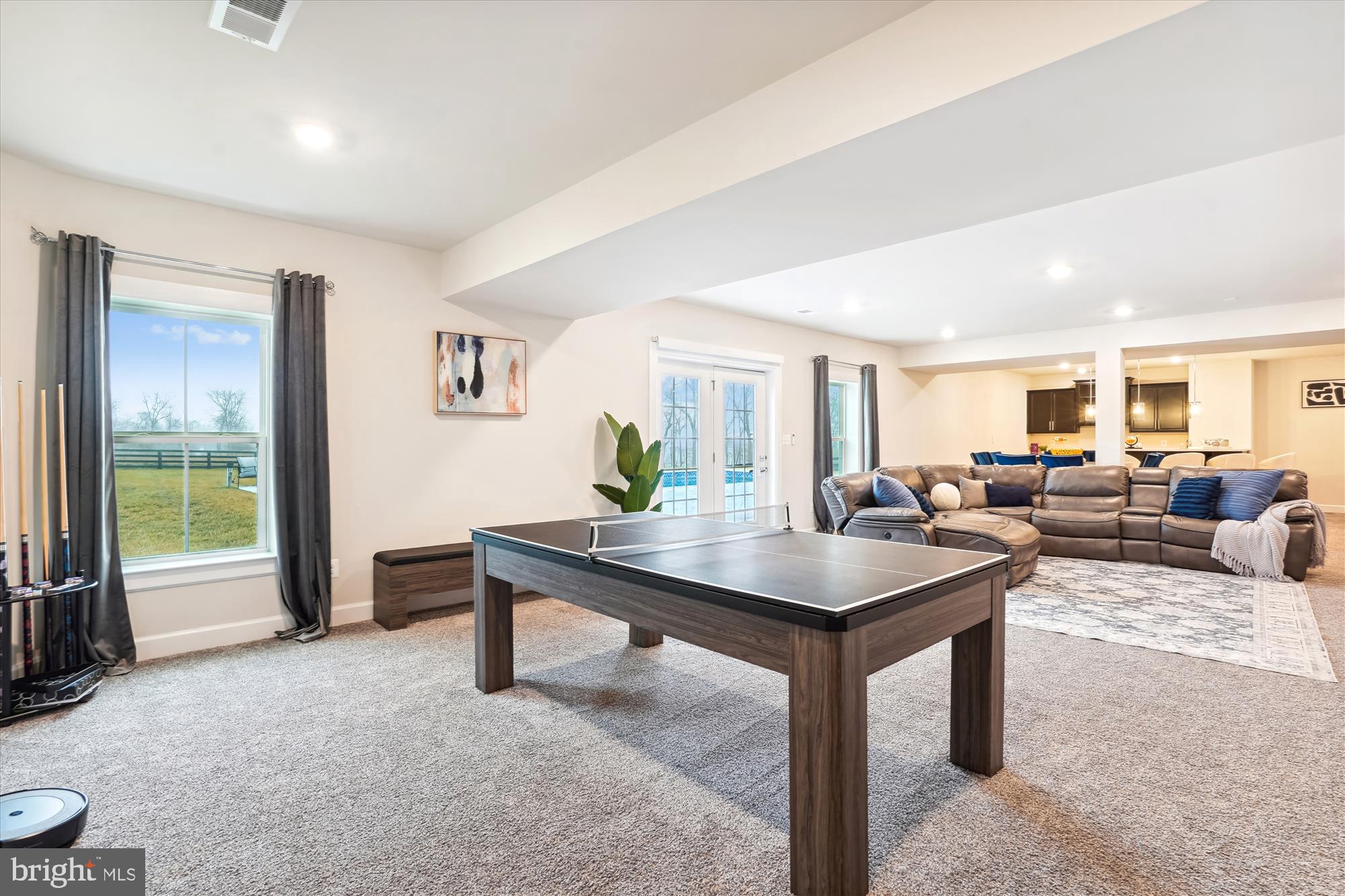 WILLOWSFORD - Residential