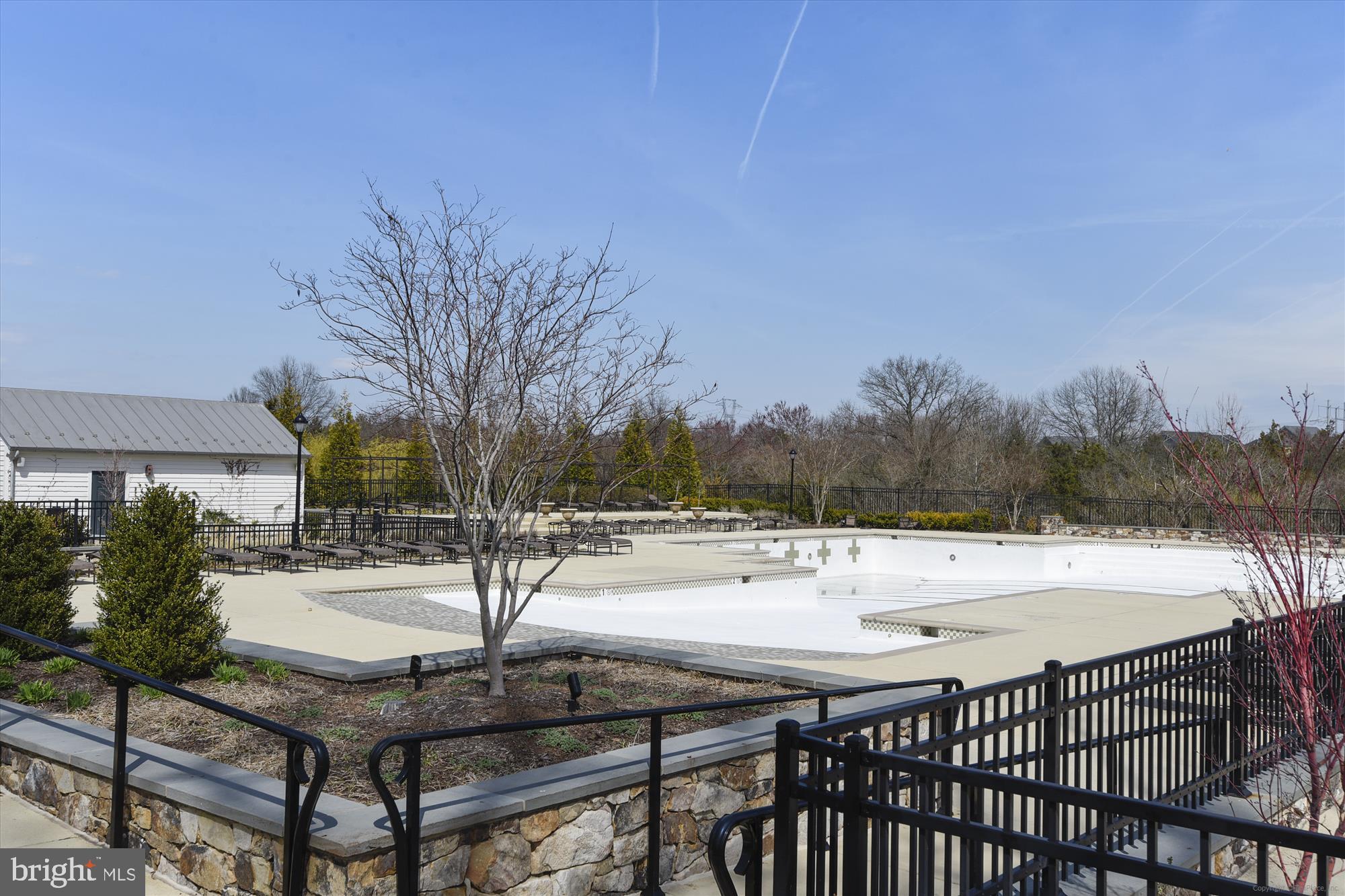 WILLOWSFORD - Residential