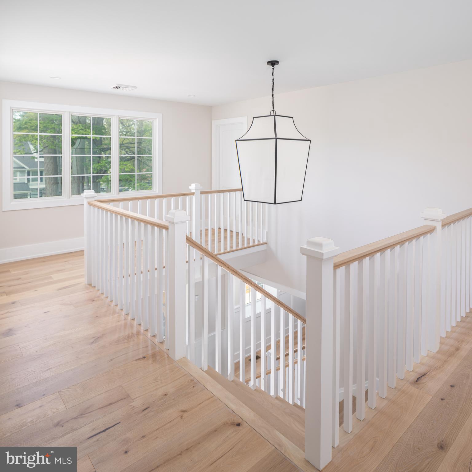 WYNNEWOOD - Residential