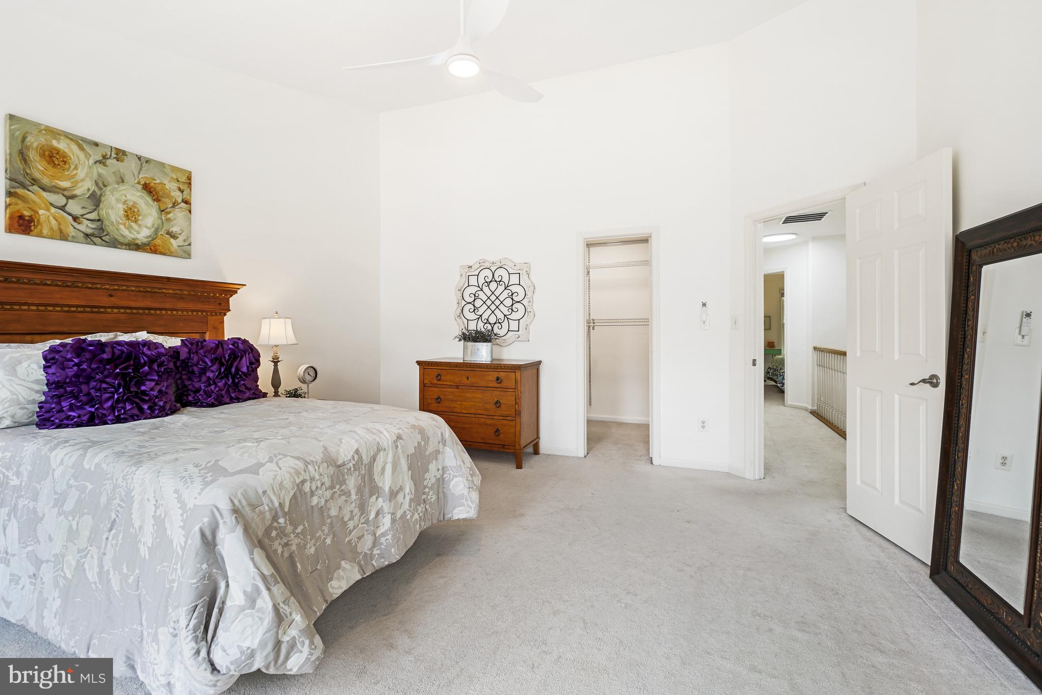 CASCADES - Residential