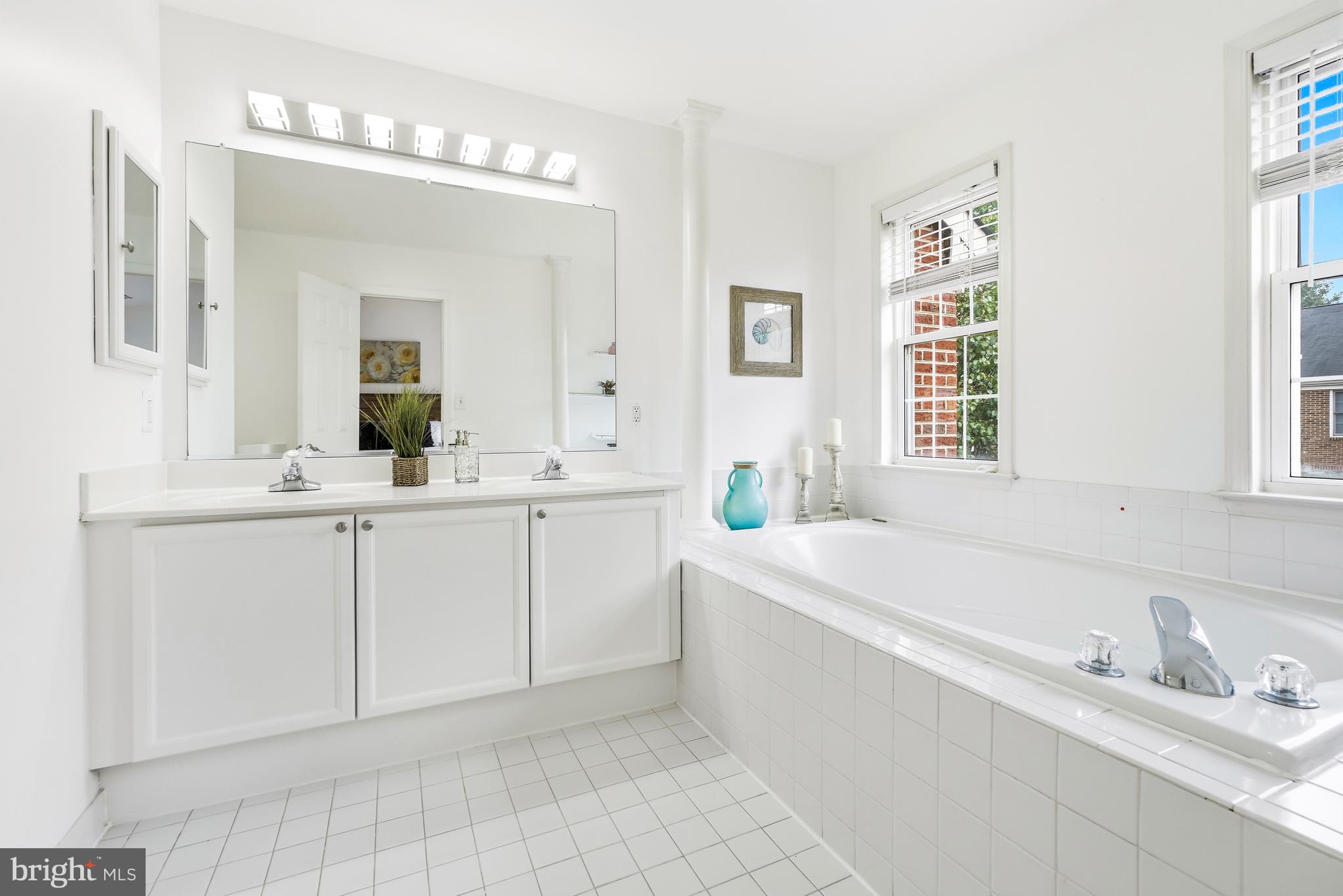 CASCADES - Residential
