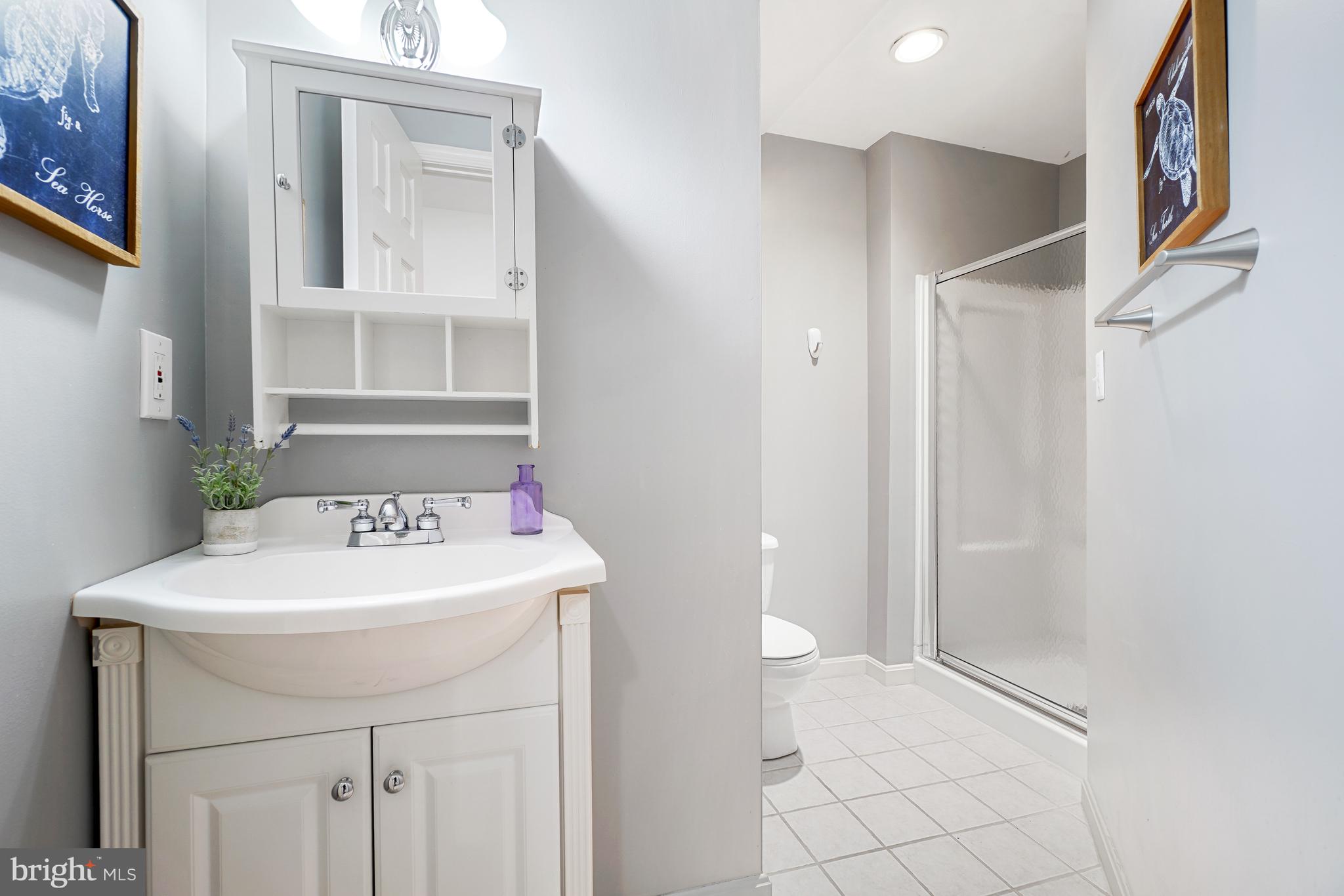 CASCADES - Residential