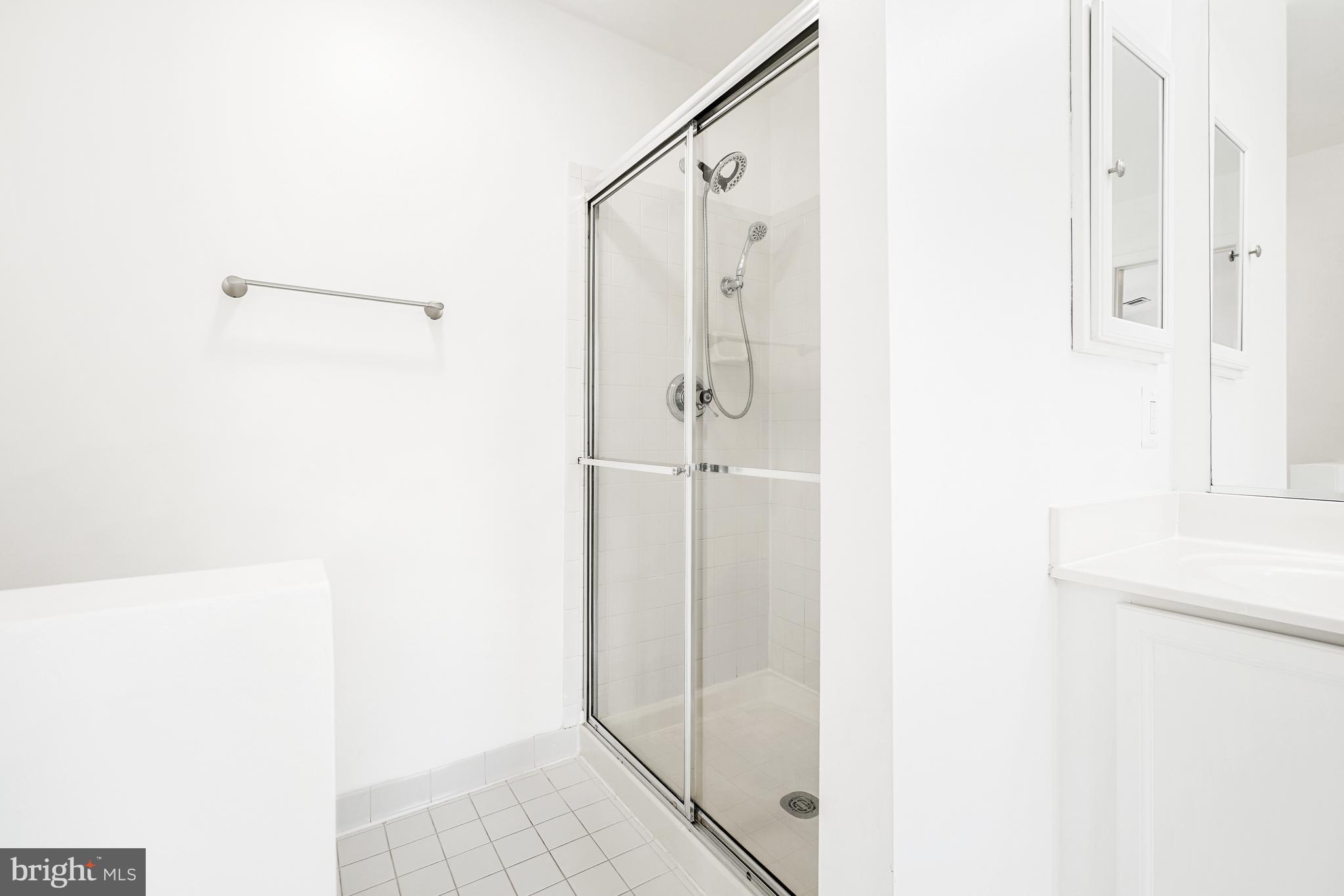 CASCADES - Residential