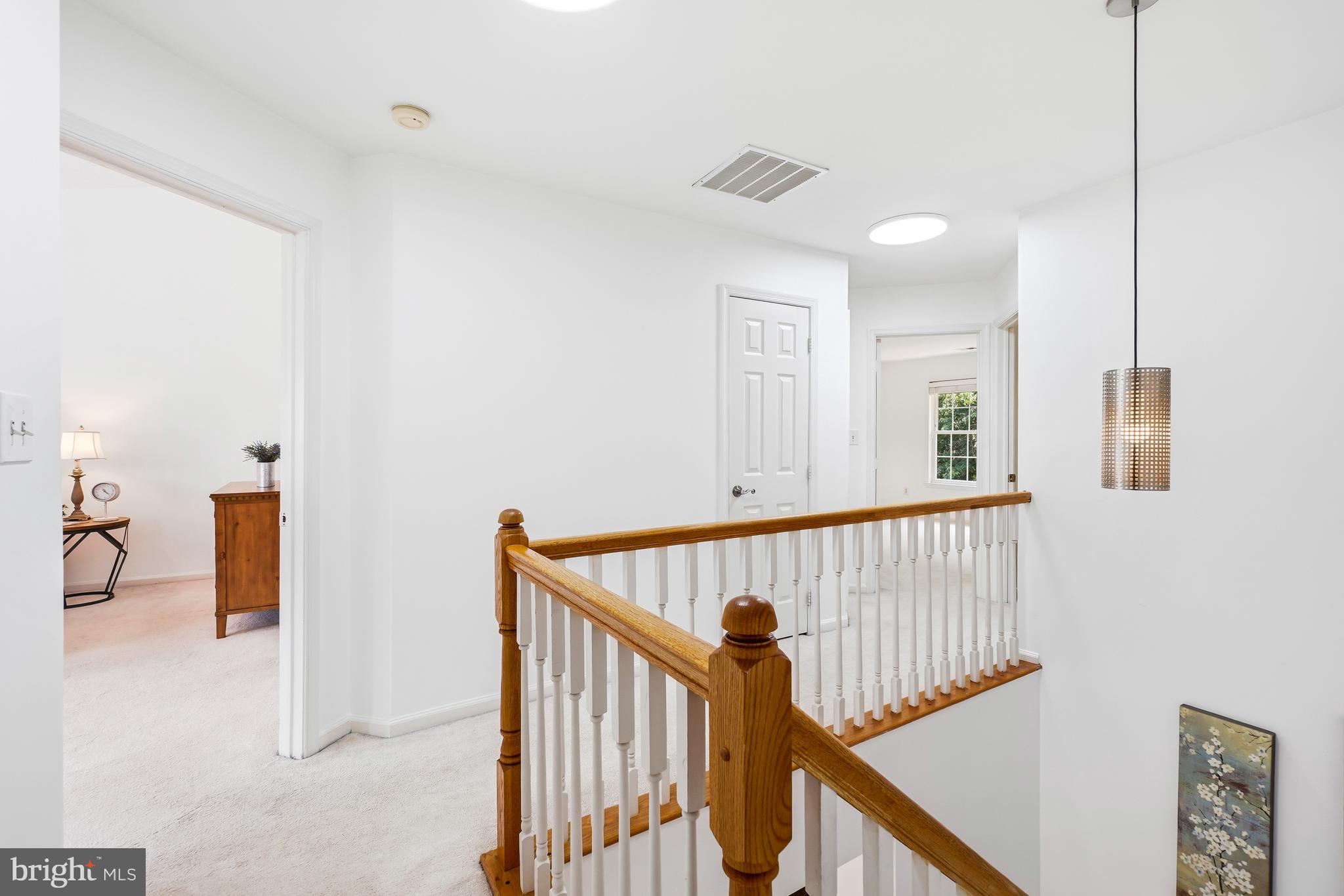 CASCADES - Residential