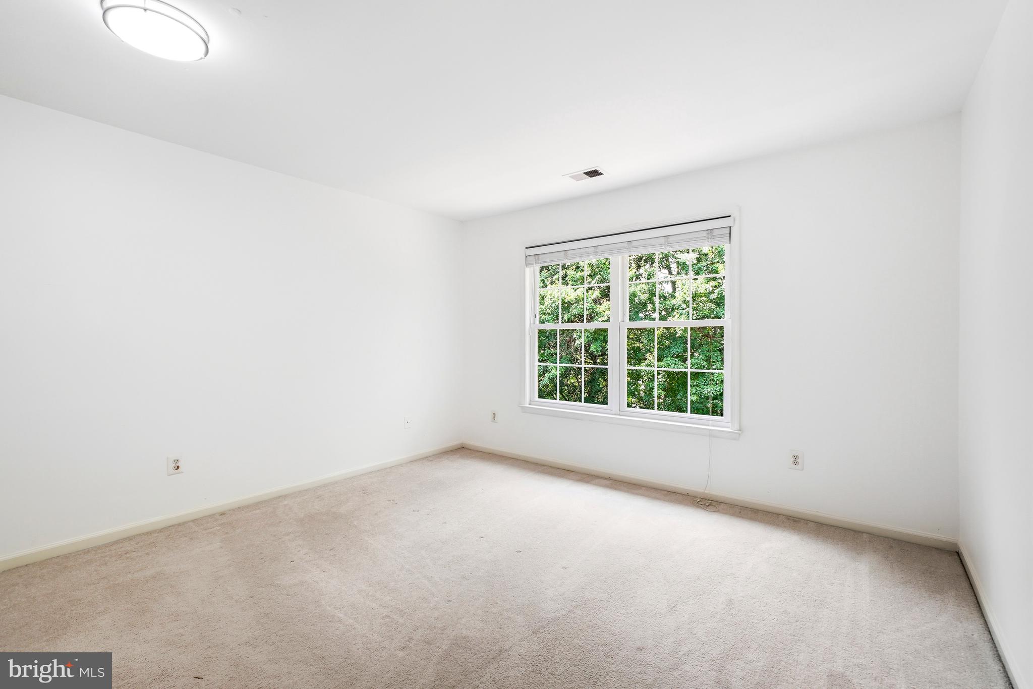 CASCADES - Residential