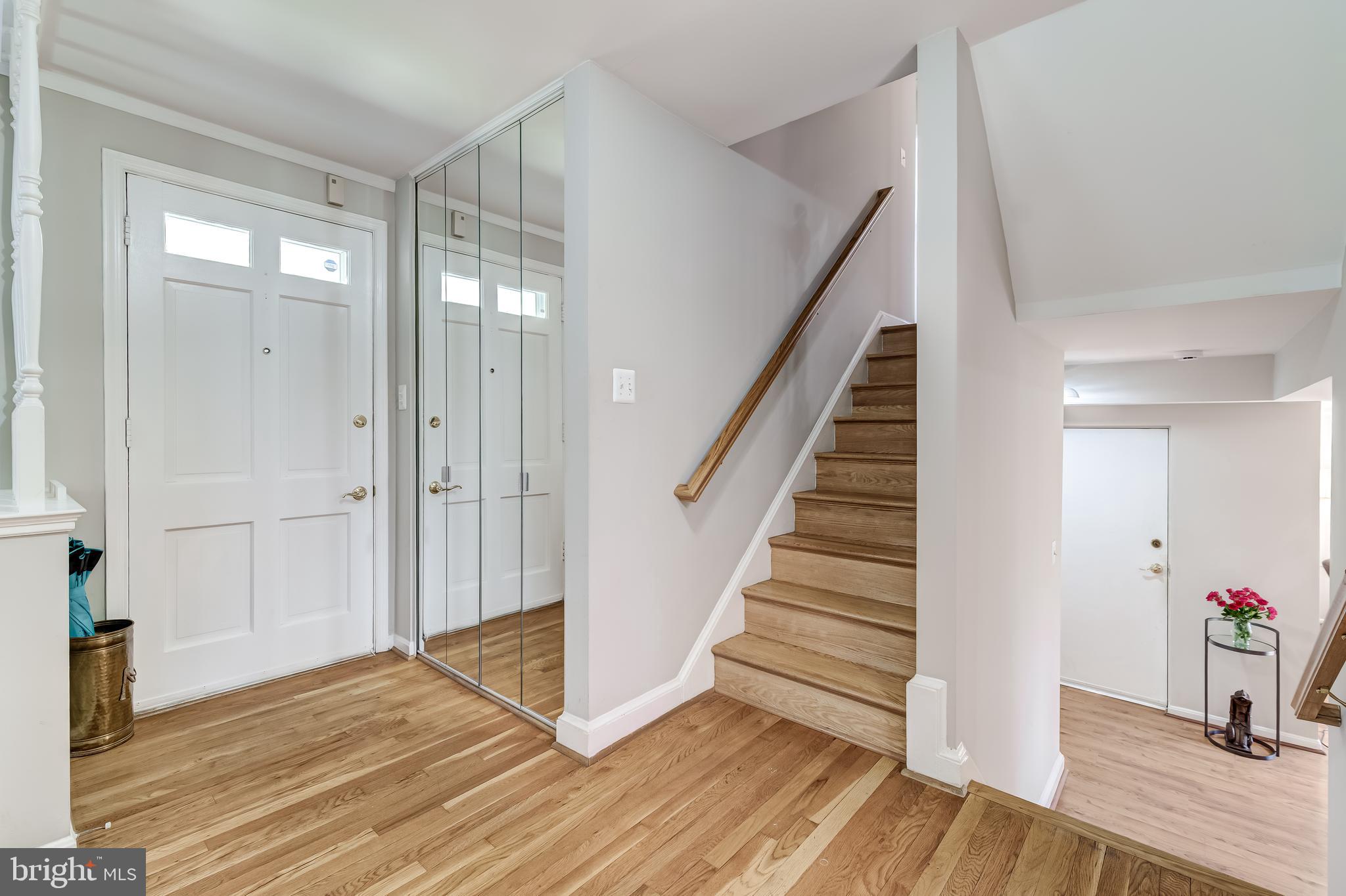 KINGS PARK WEST - Residential