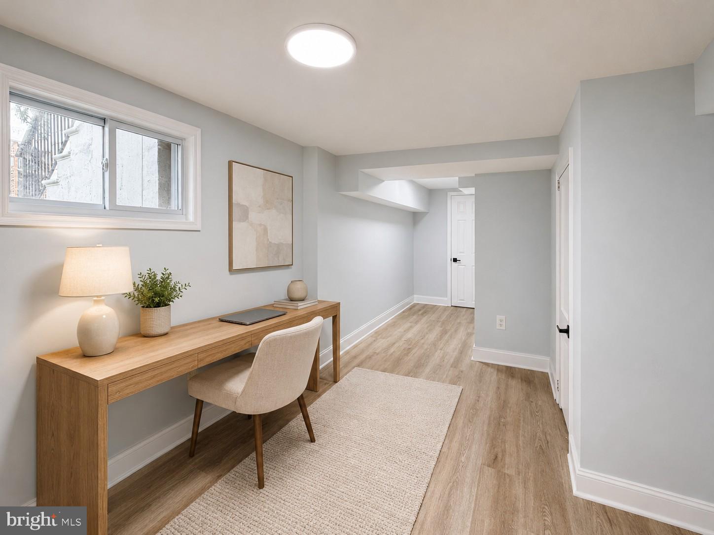 FAIRLAWN - Residential