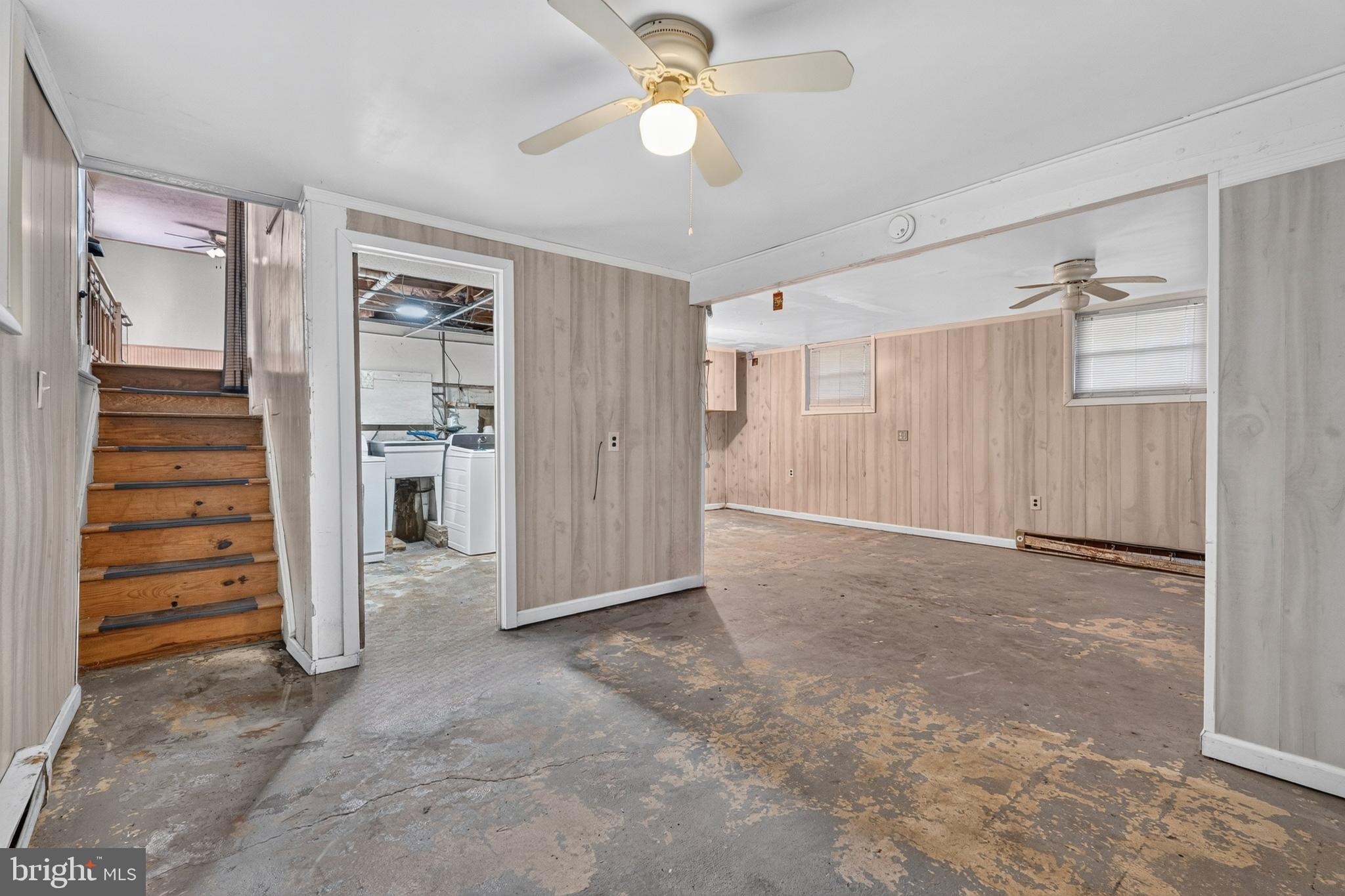 BUCKHILL FARMS - Residential