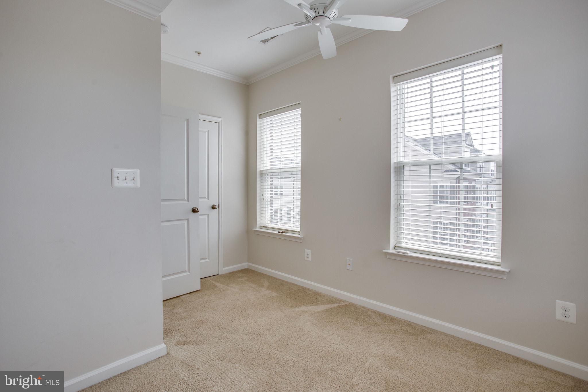 GALLERY PARK - Residential