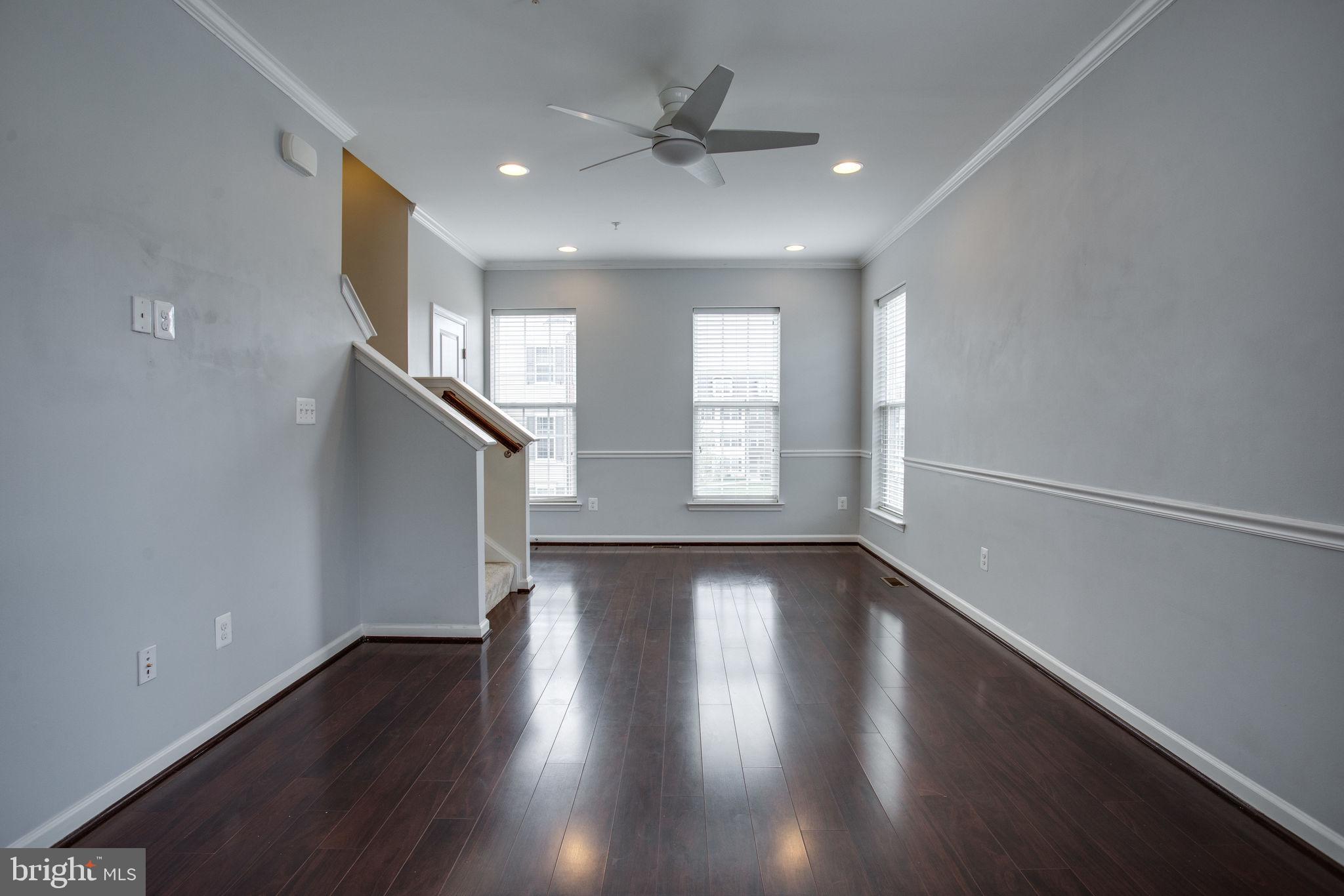 GALLERY PARK - Residential