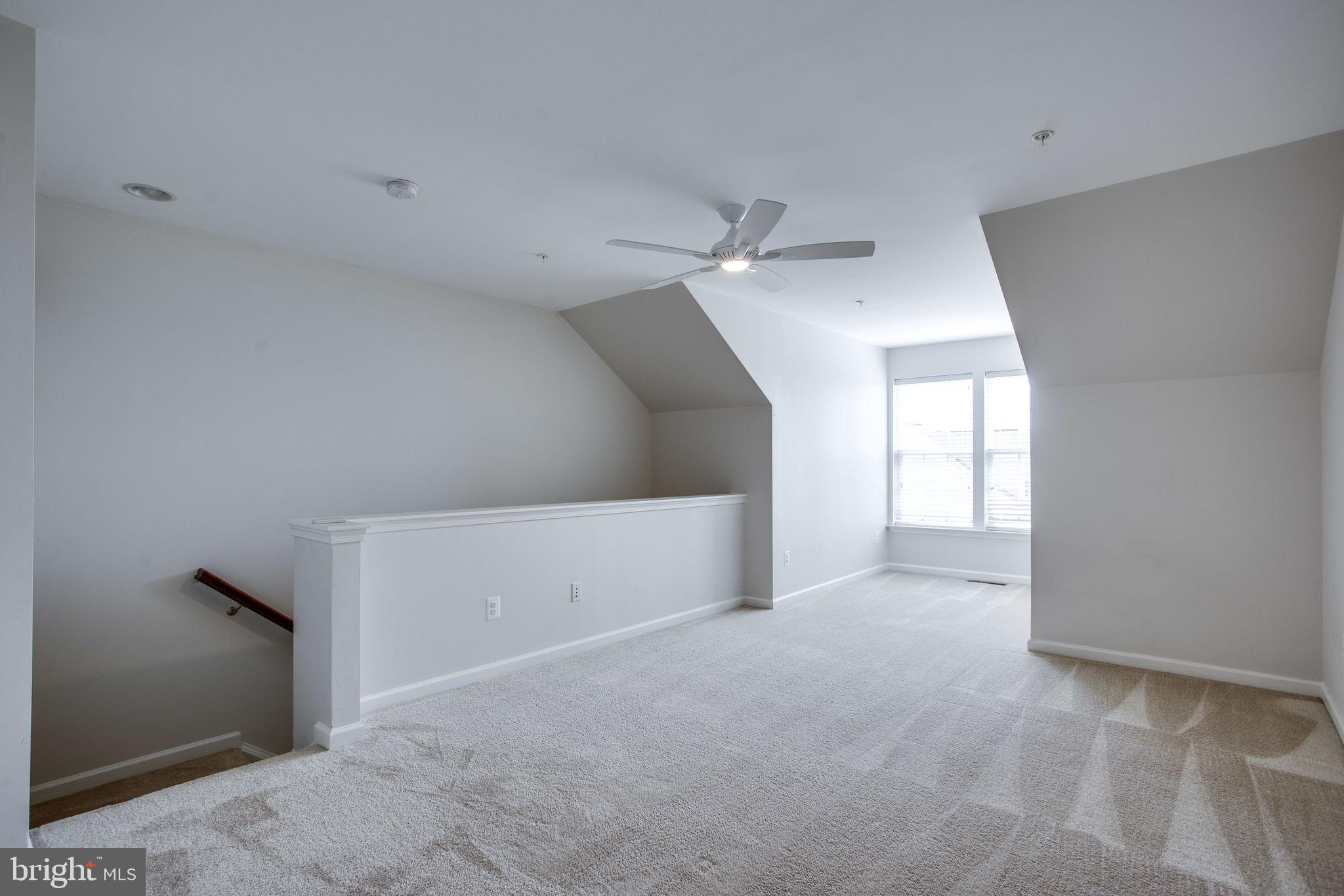 GALLERY PARK - Residential